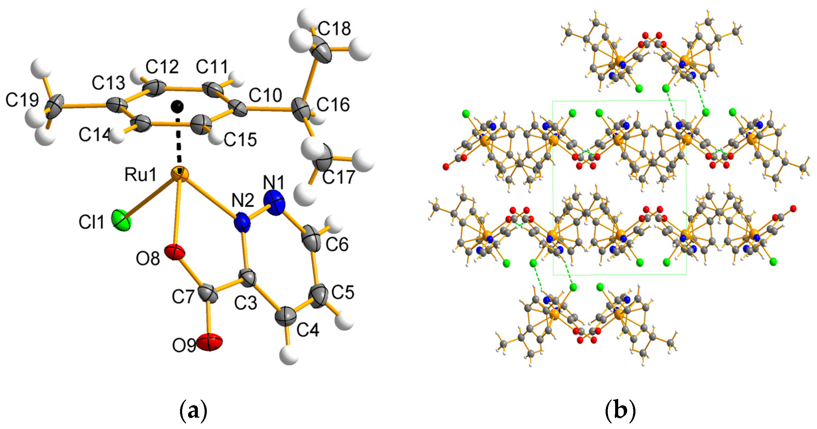Molecules 29 05694 g002