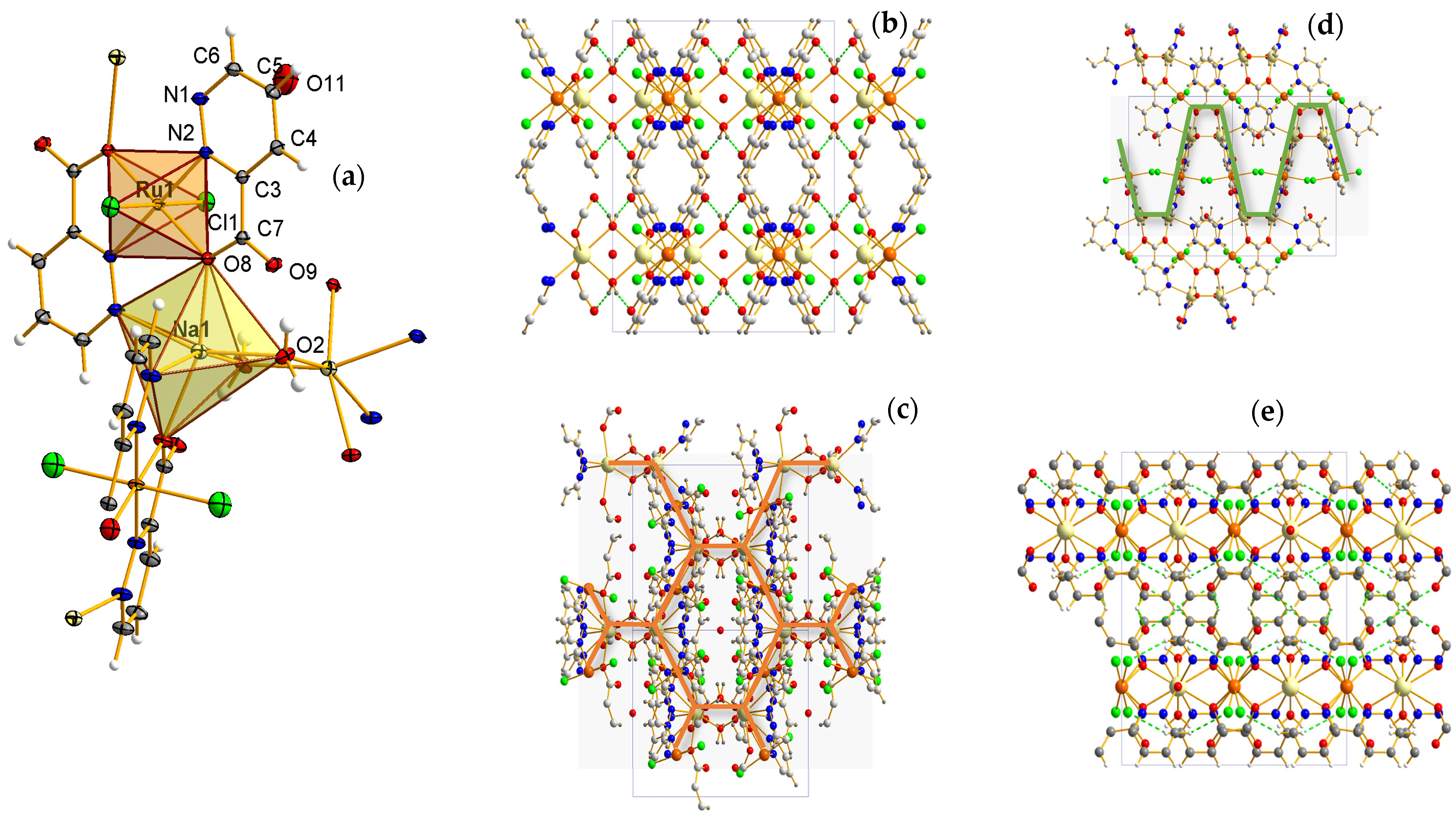 Molecules 29 05694 g003