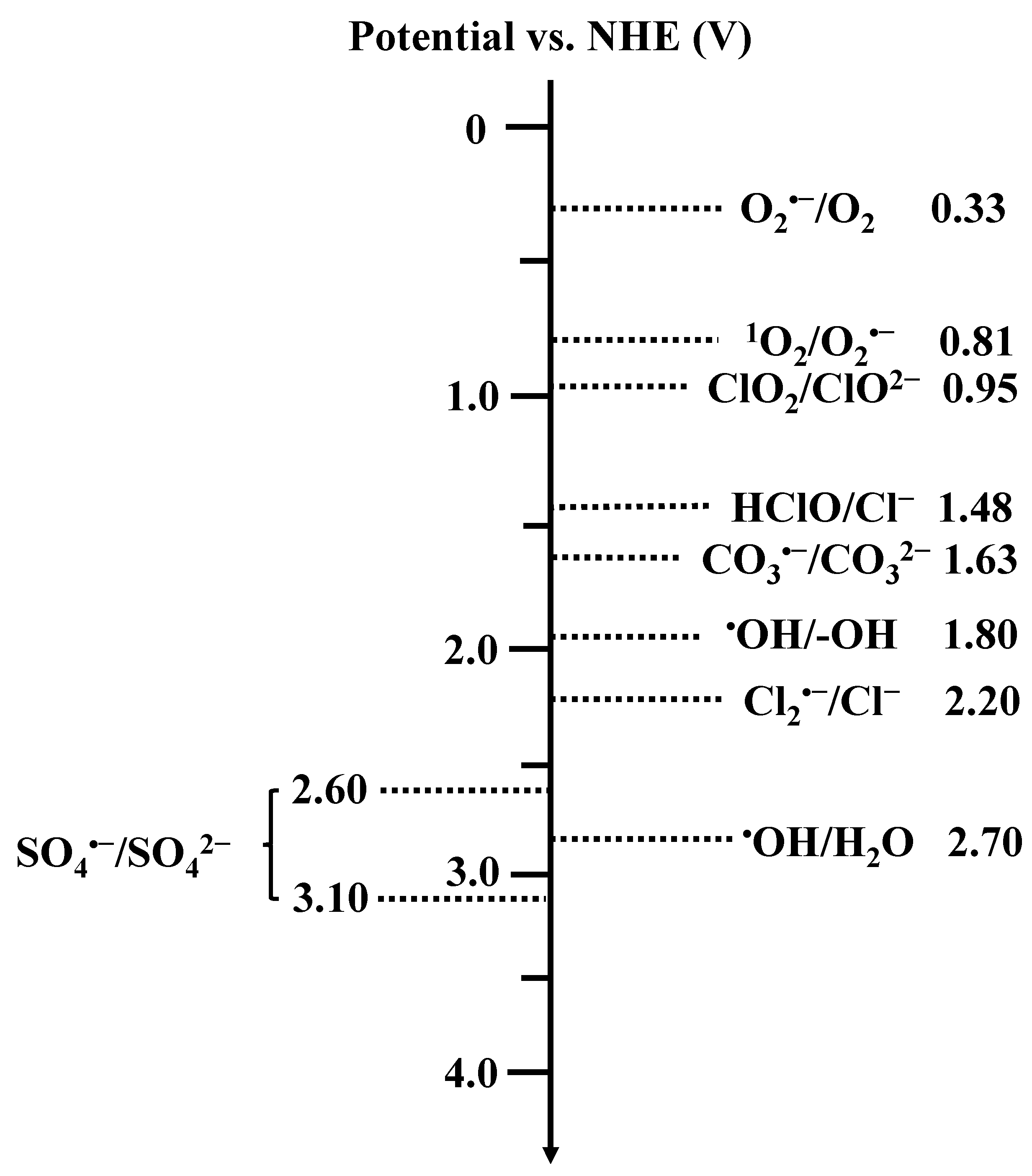 Molecules 29 05696 g002