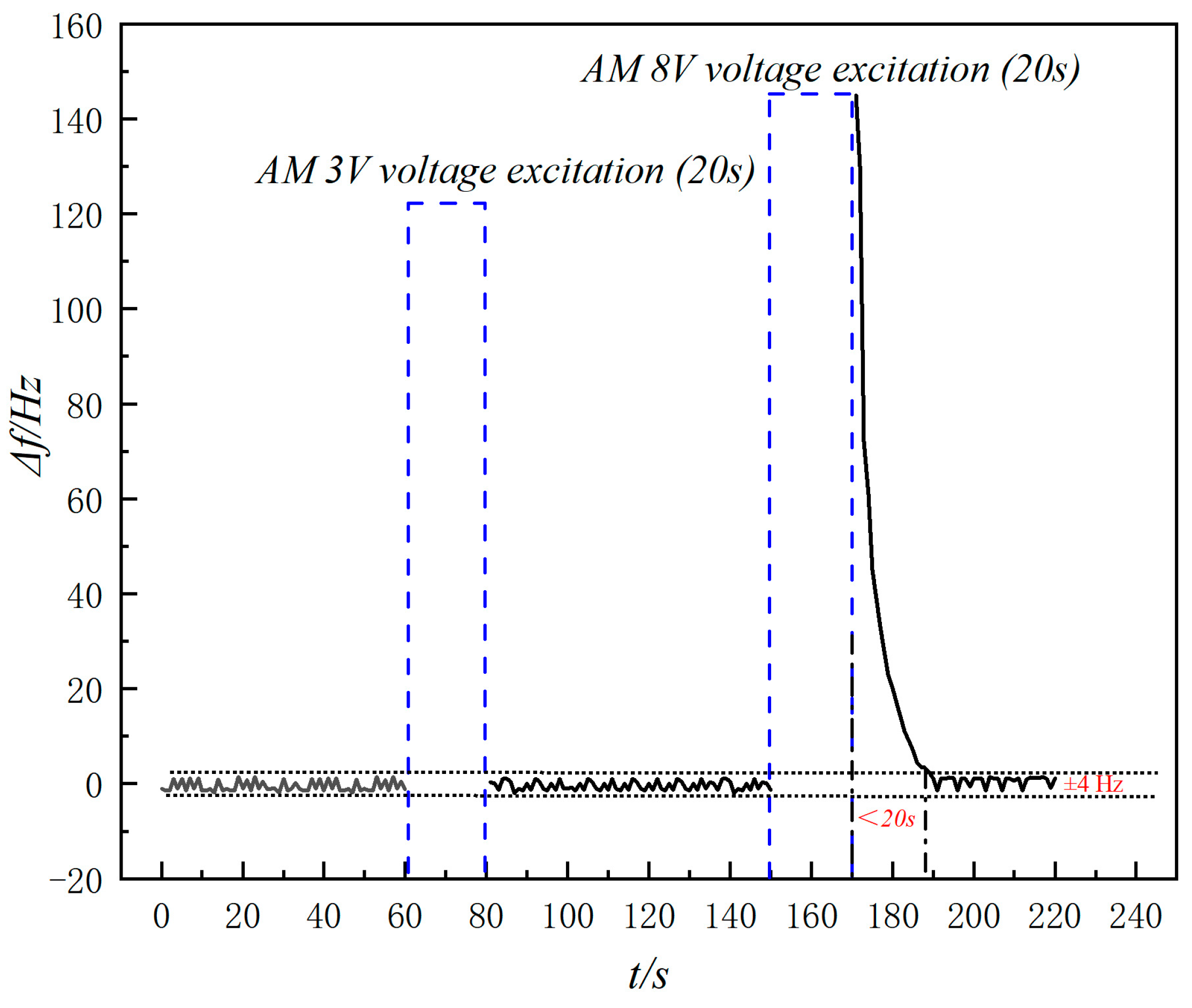 Molecules 29 05699 g002