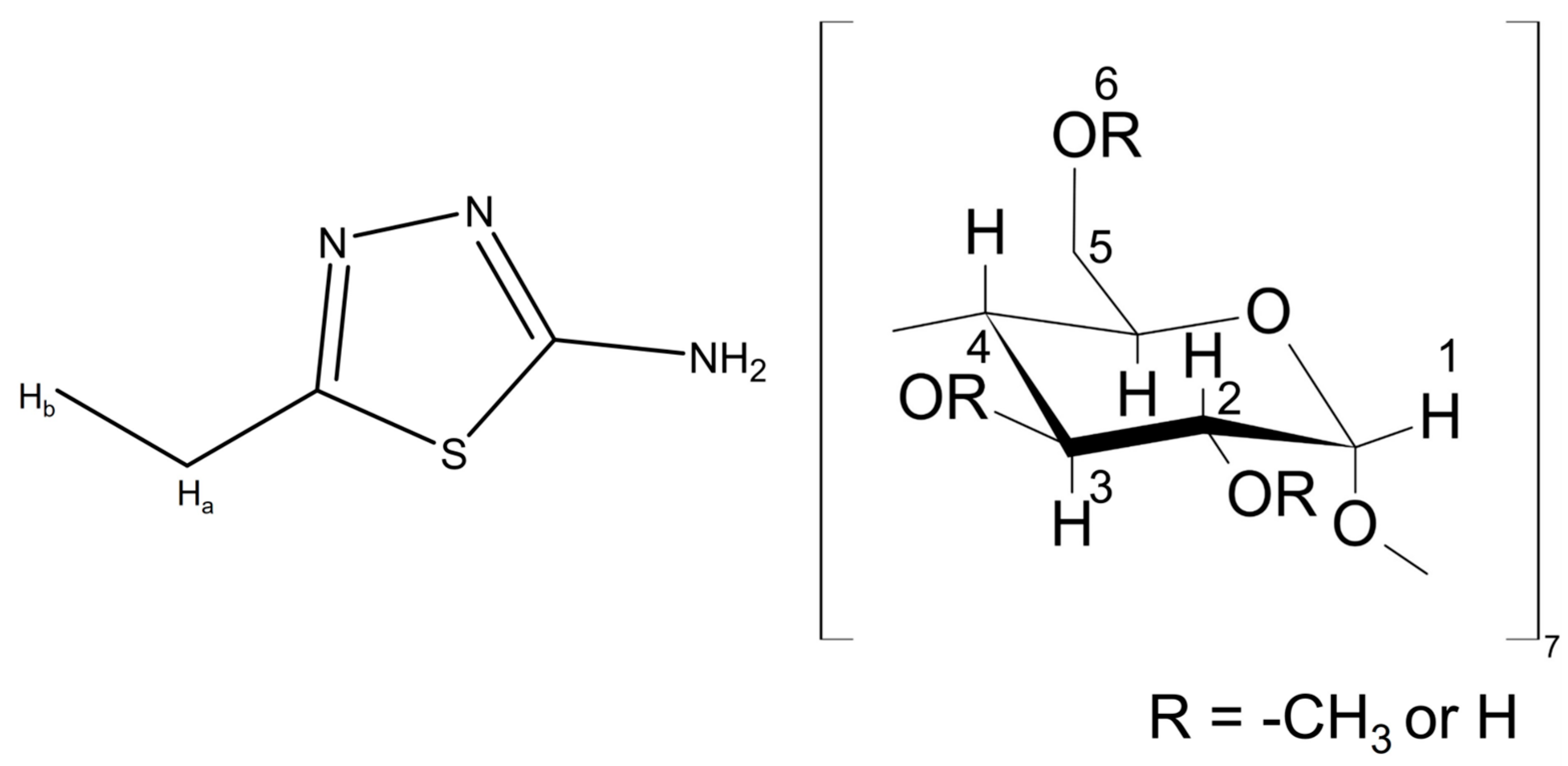 Molecules 29 05702 g001
