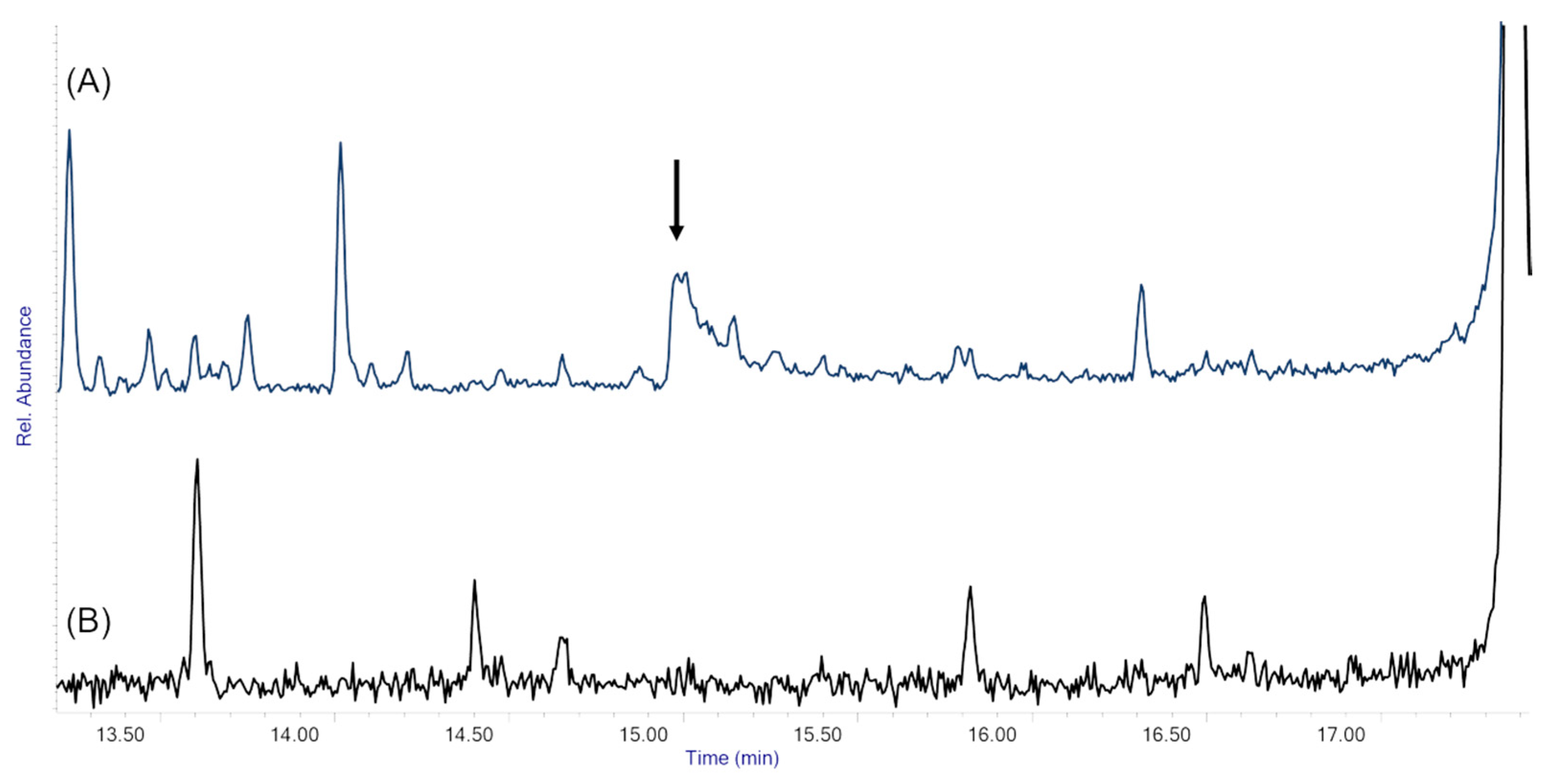 Molecules 29 05702 g009