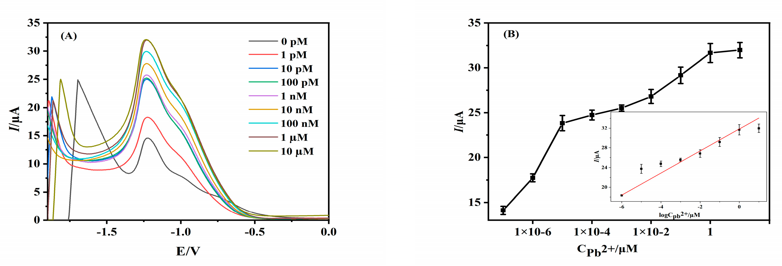 Molecules 29 05704 g004