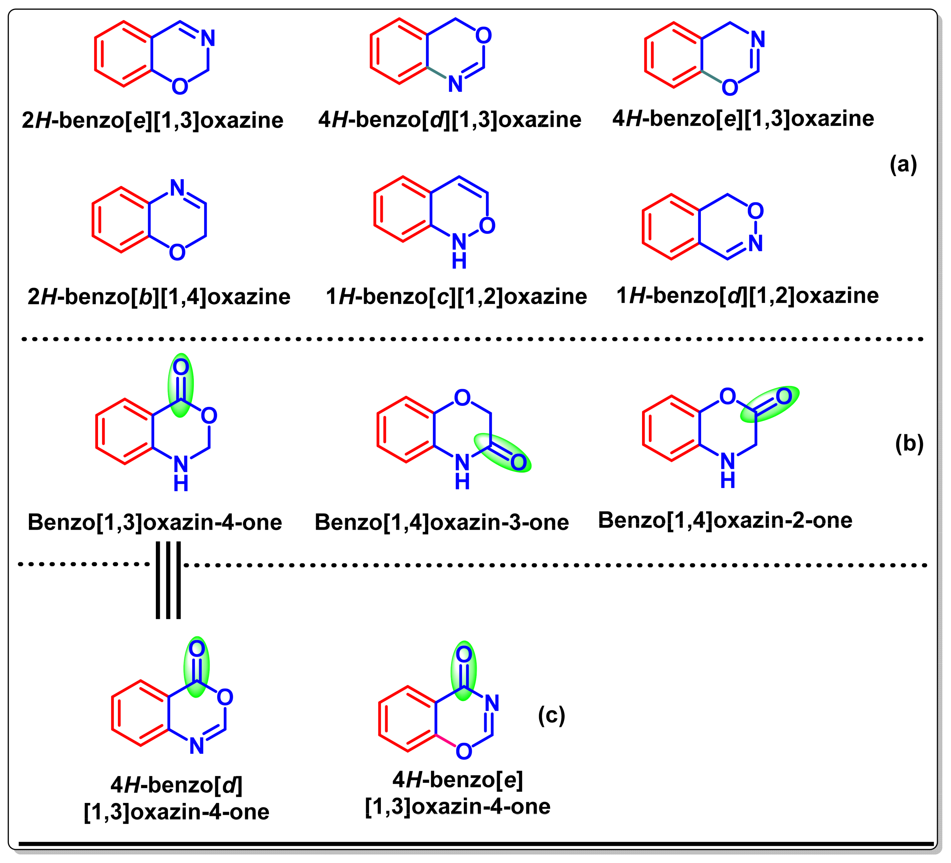 Molecules 29 05710 g001