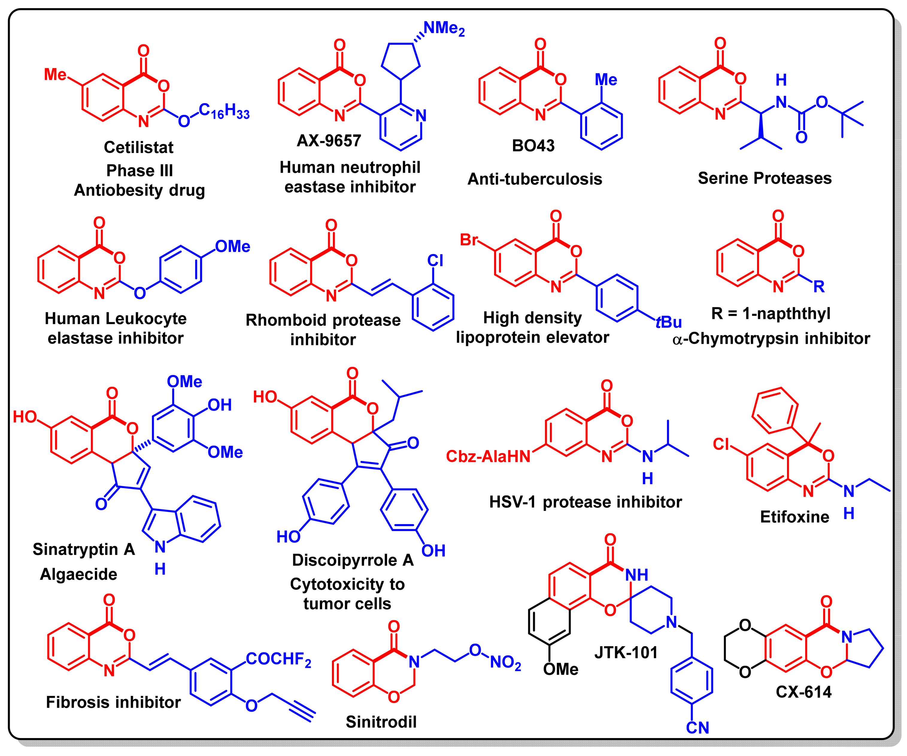 Molecules 29 05710 g002