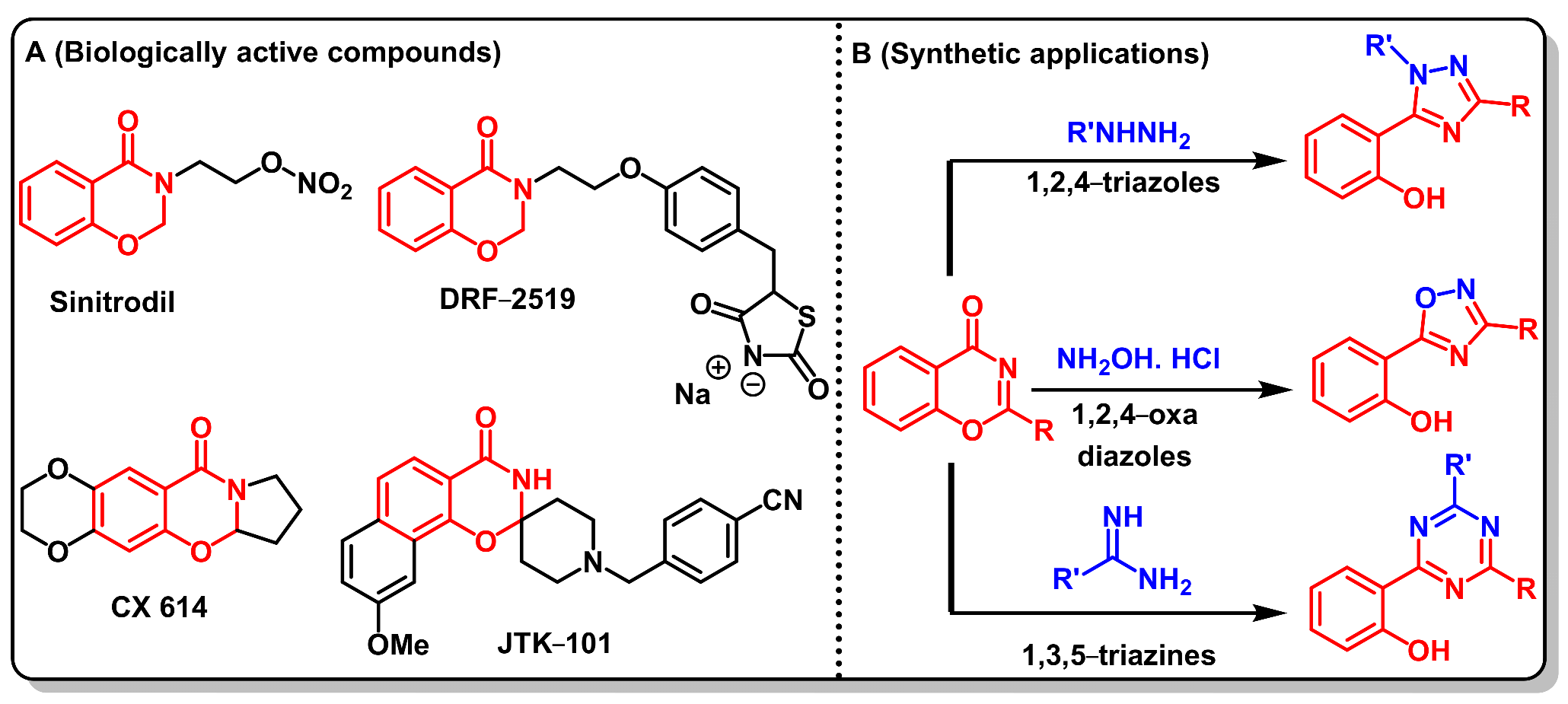 Molecules 29 05710 g004