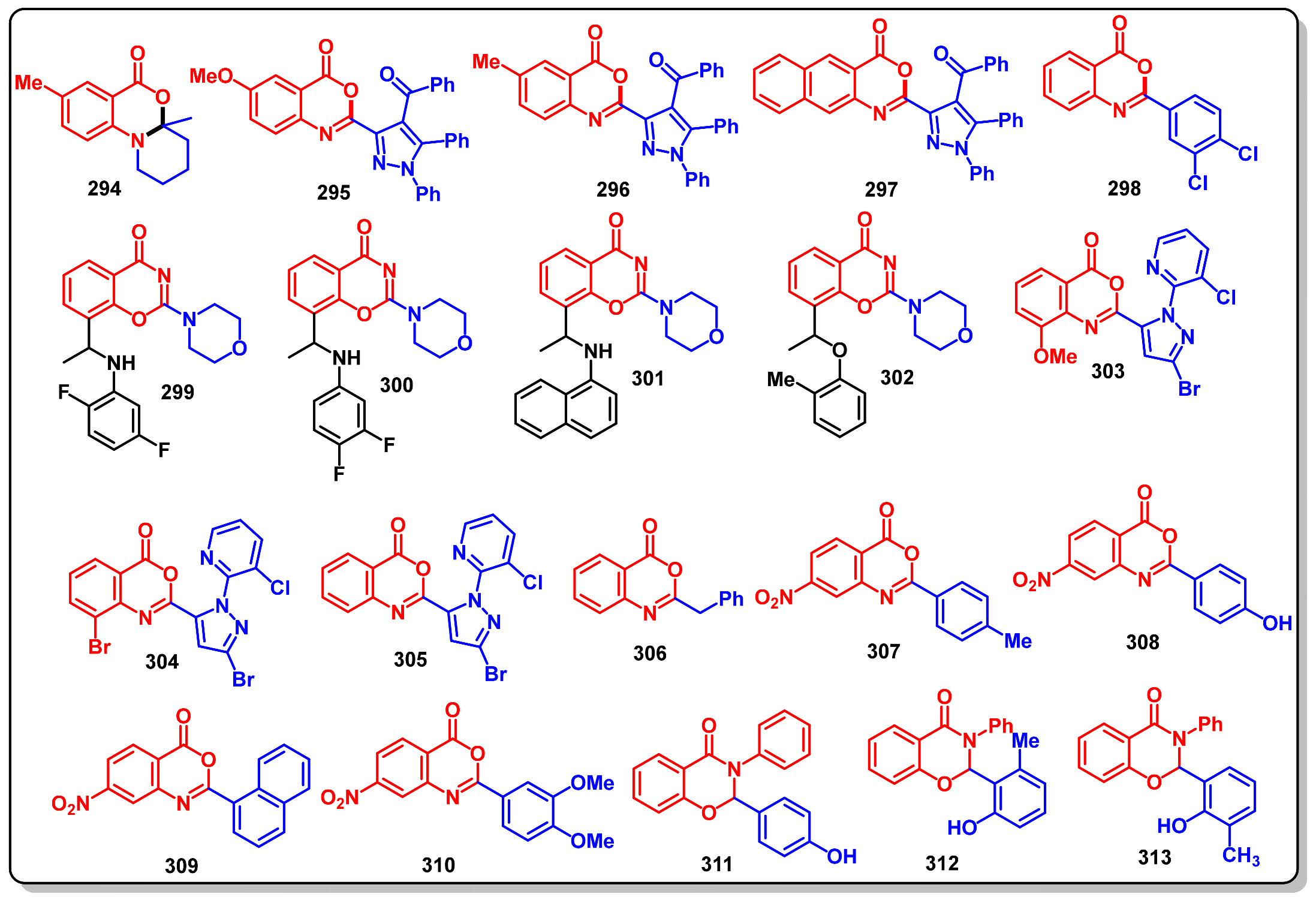 Molecules 29 05710 g005