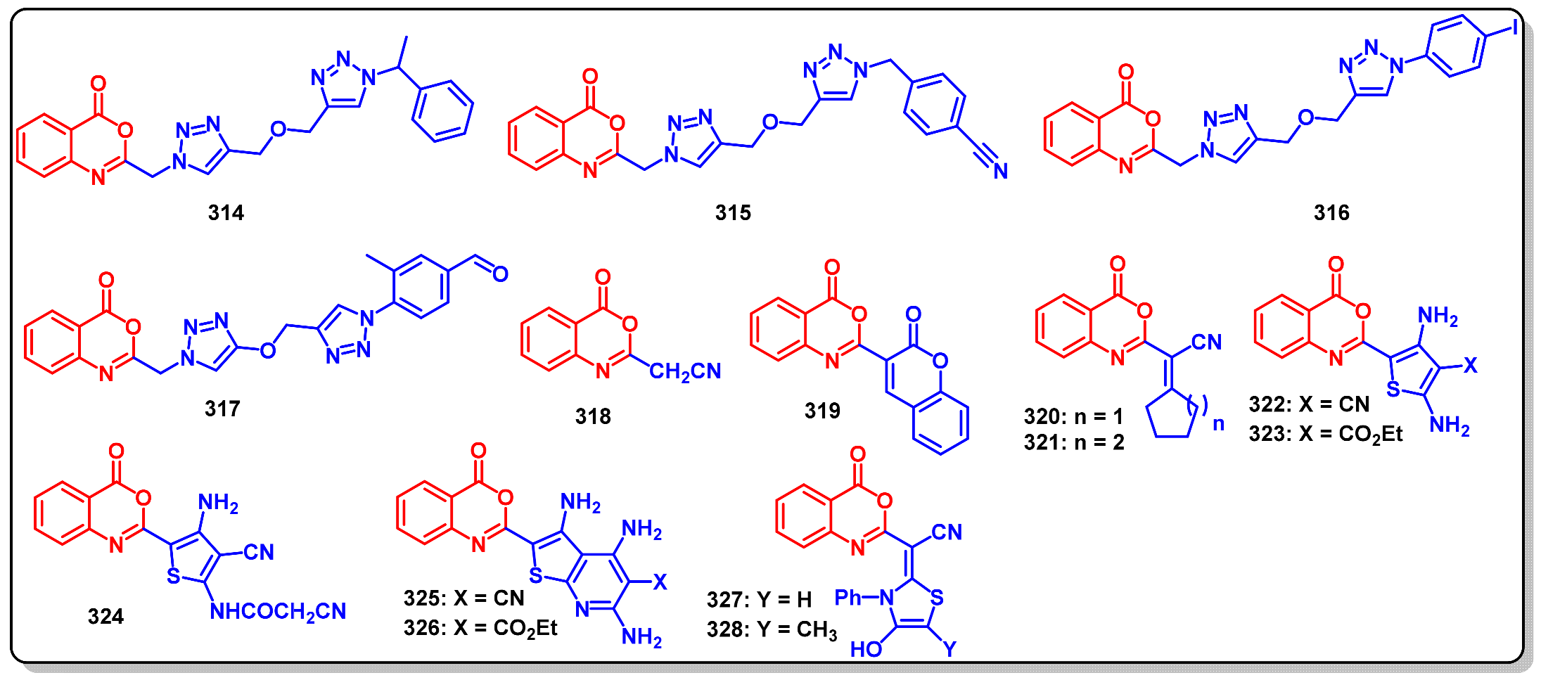 Molecules 29 05710 g006