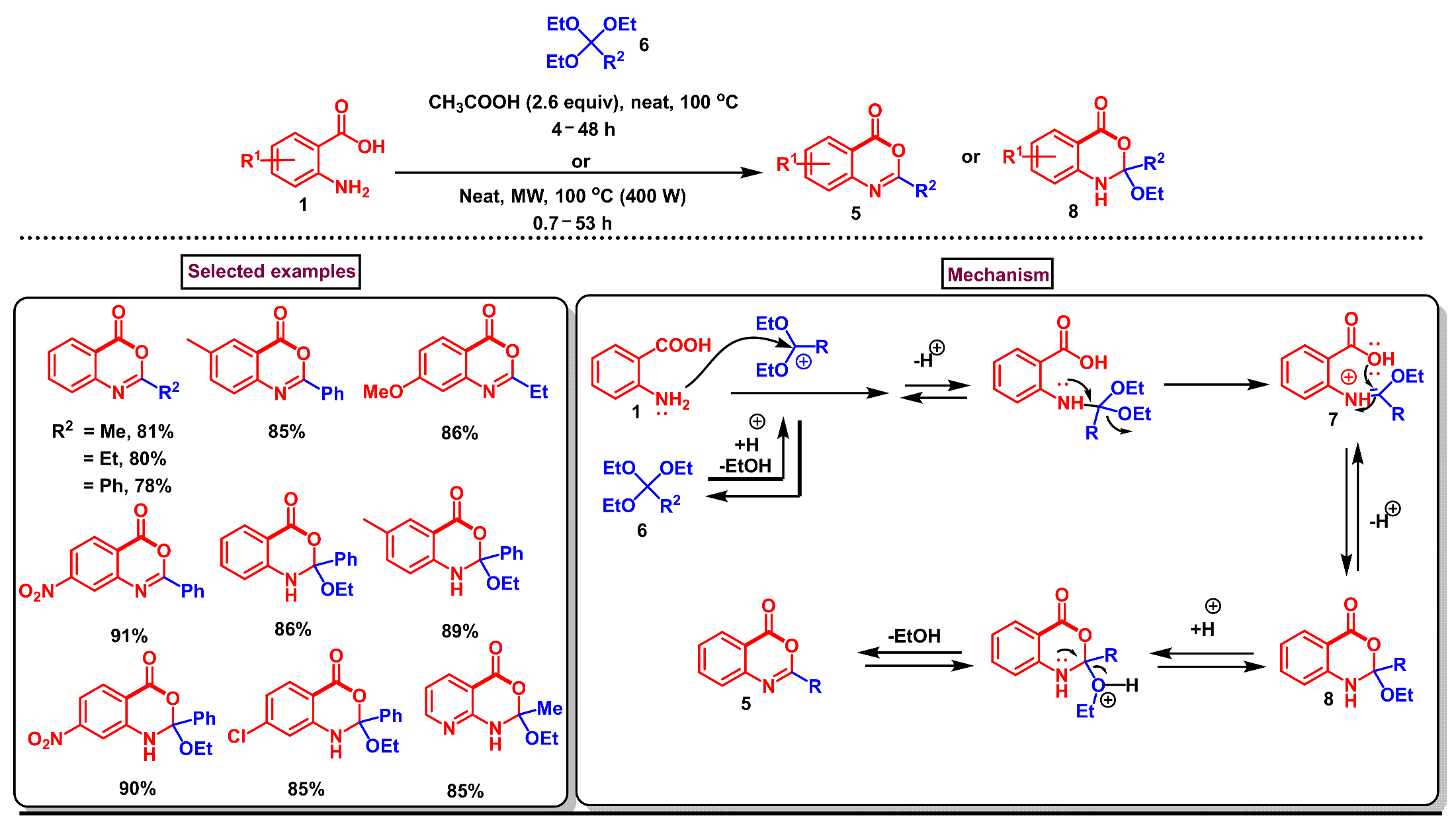 Molecules 29 05710 sch002