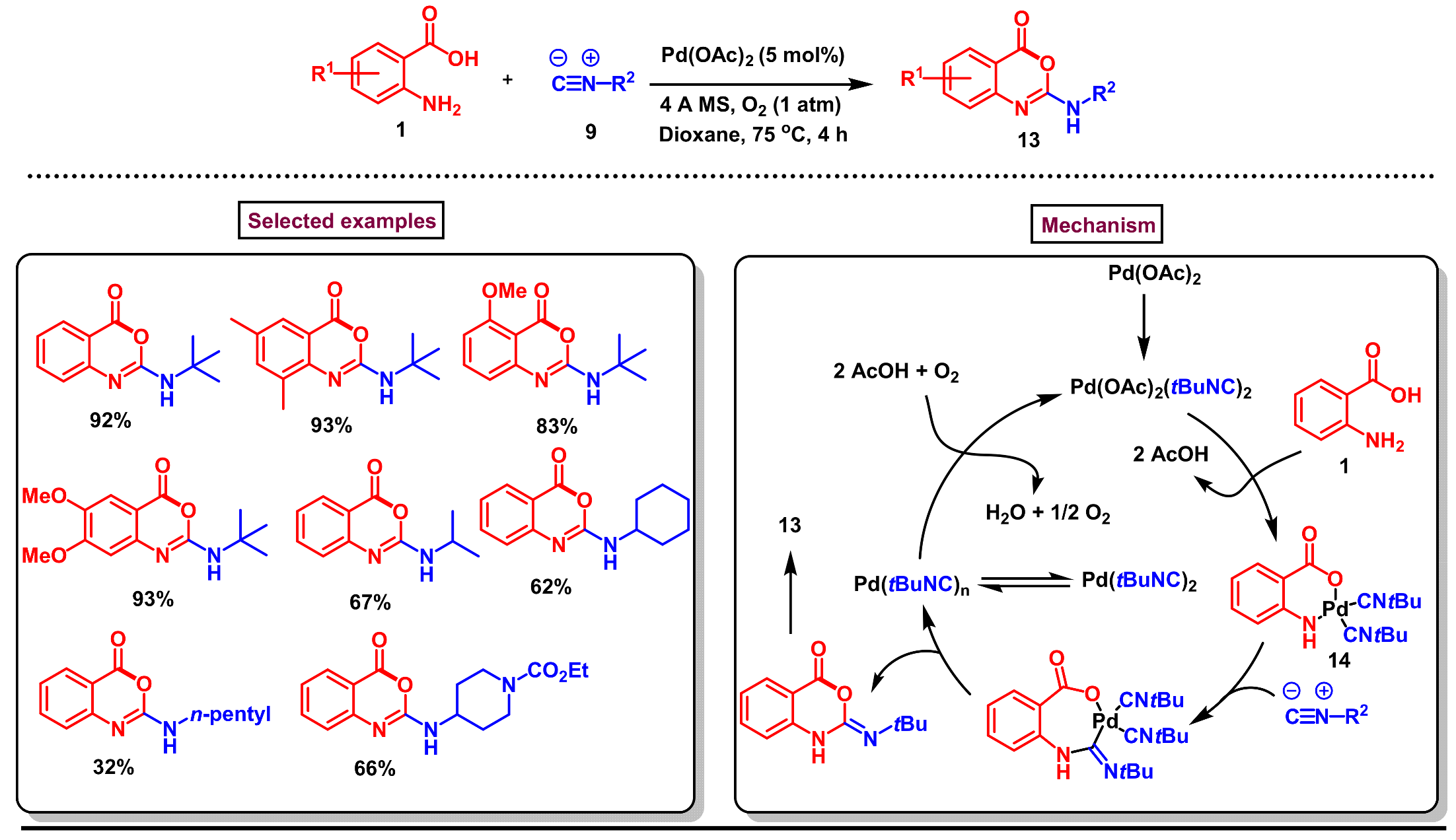 Molecules 29 05710 sch004