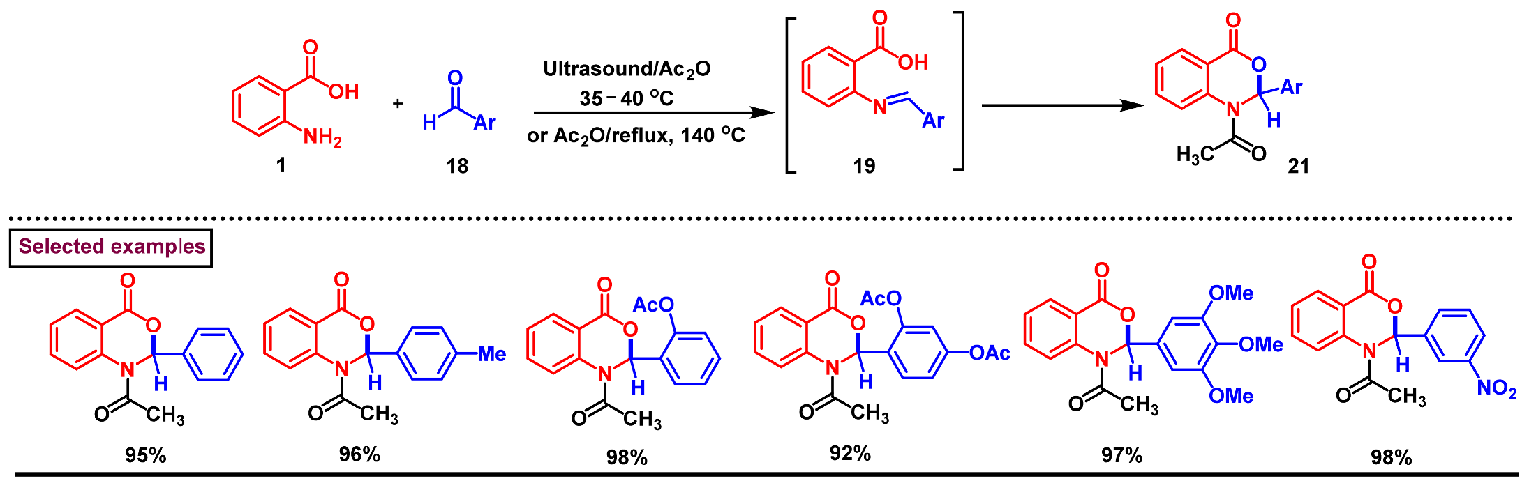 Molecules 29 05710 sch007