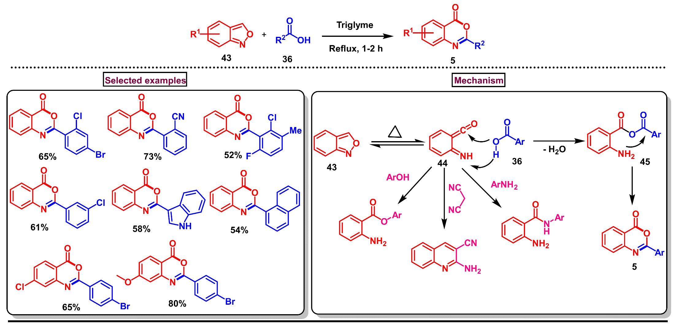Molecules 29 05710 sch014
