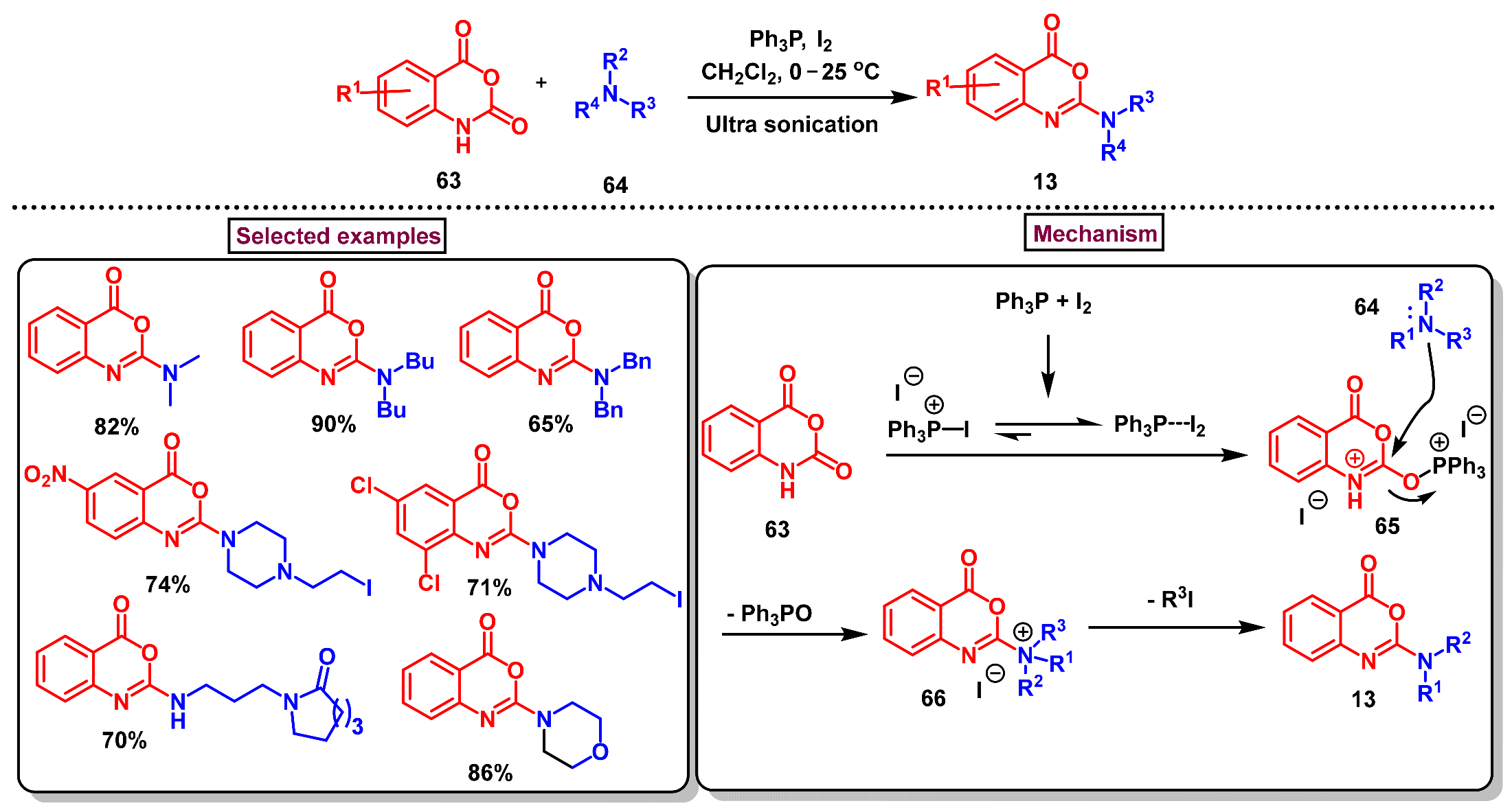 Molecules 29 05710 sch021