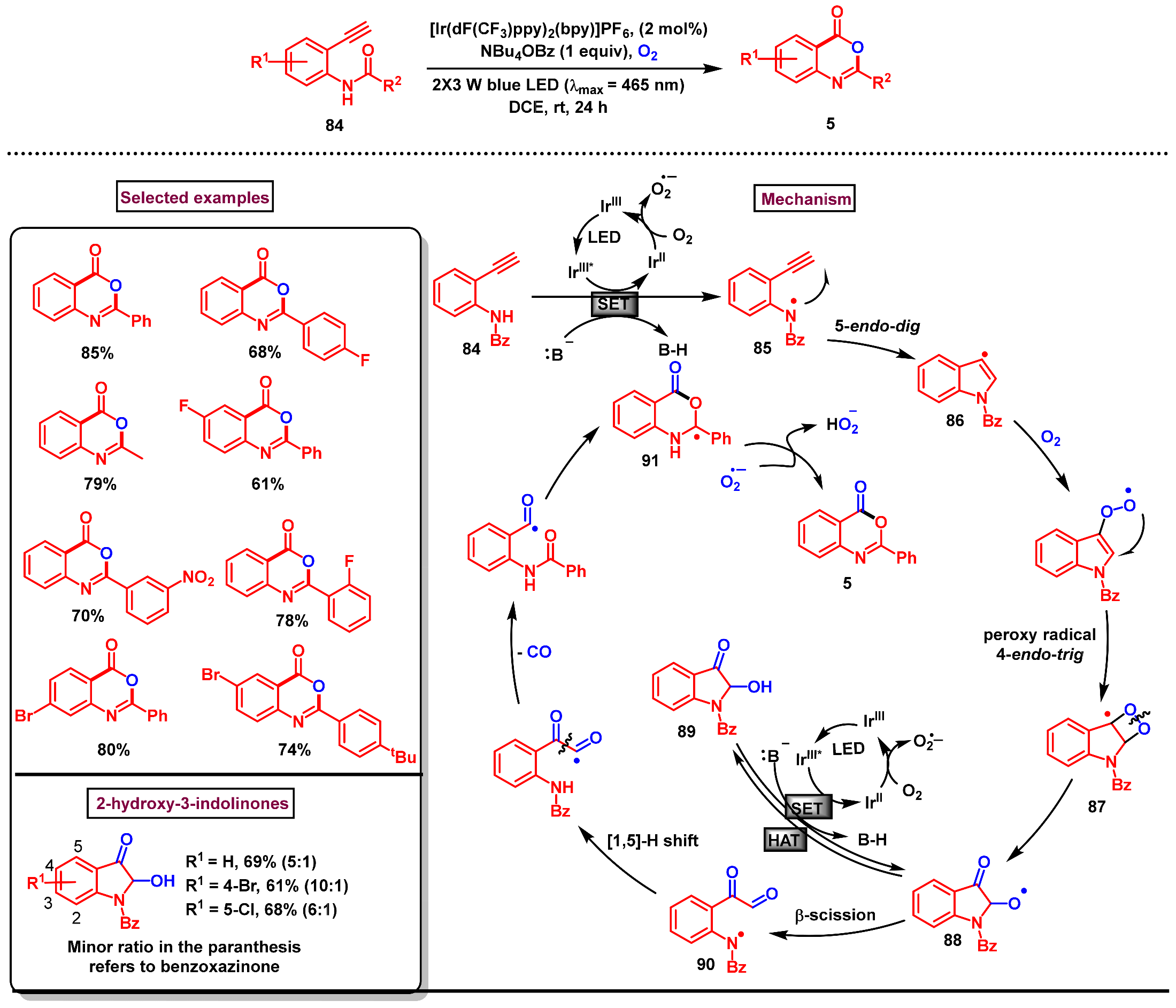 Molecules 29 05710 sch026