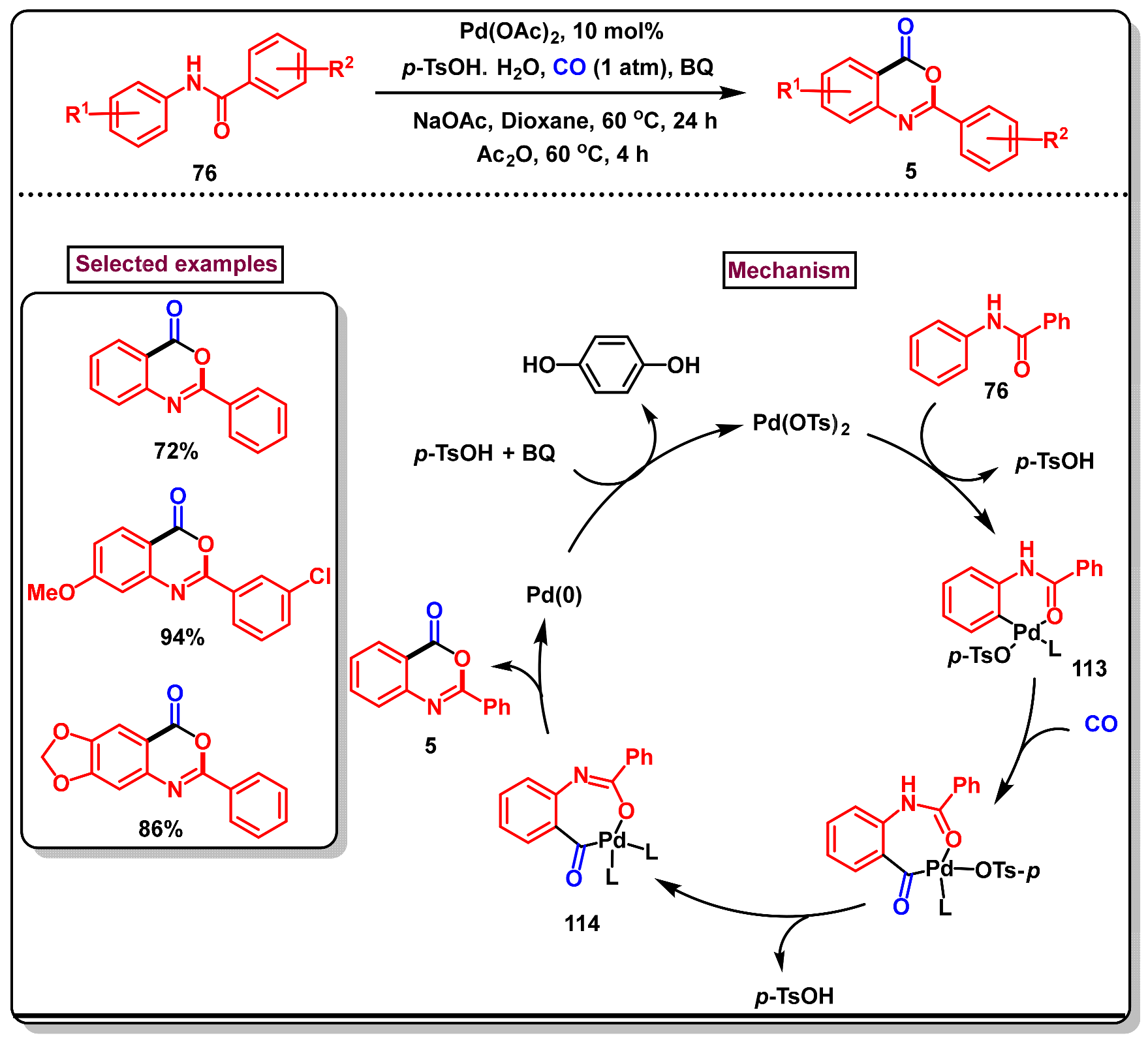 Molecules 29 05710 sch034
