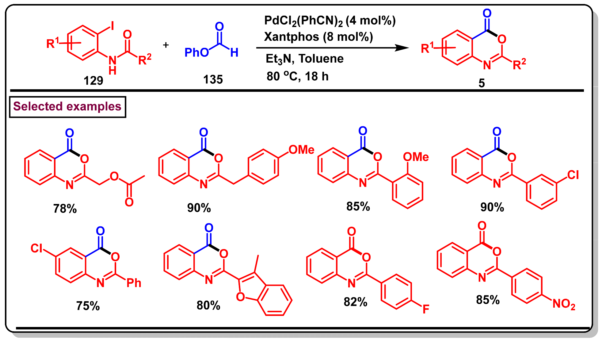 Molecules 29 05710 sch040