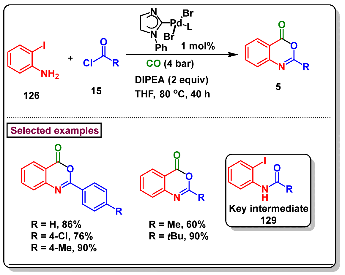 Molecules 29 05710 sch043