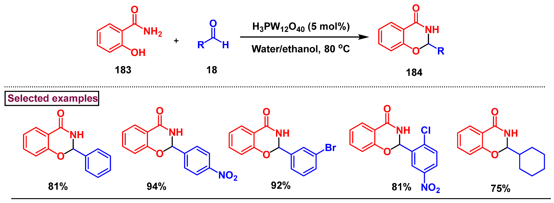 Molecules 29 05710 sch055