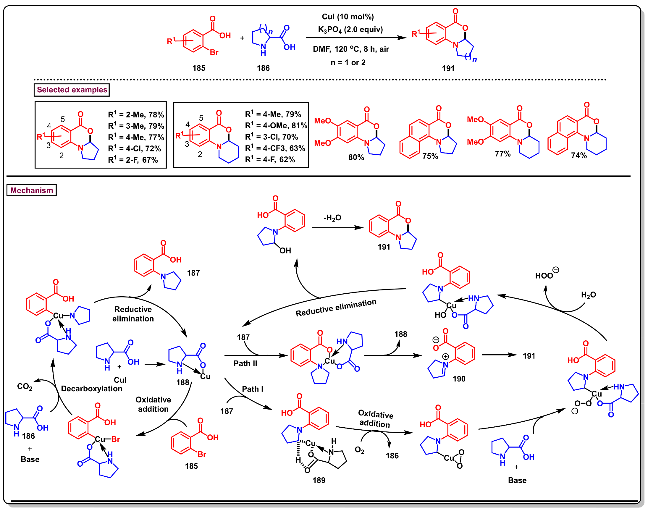 Molecules 29 05710 sch056