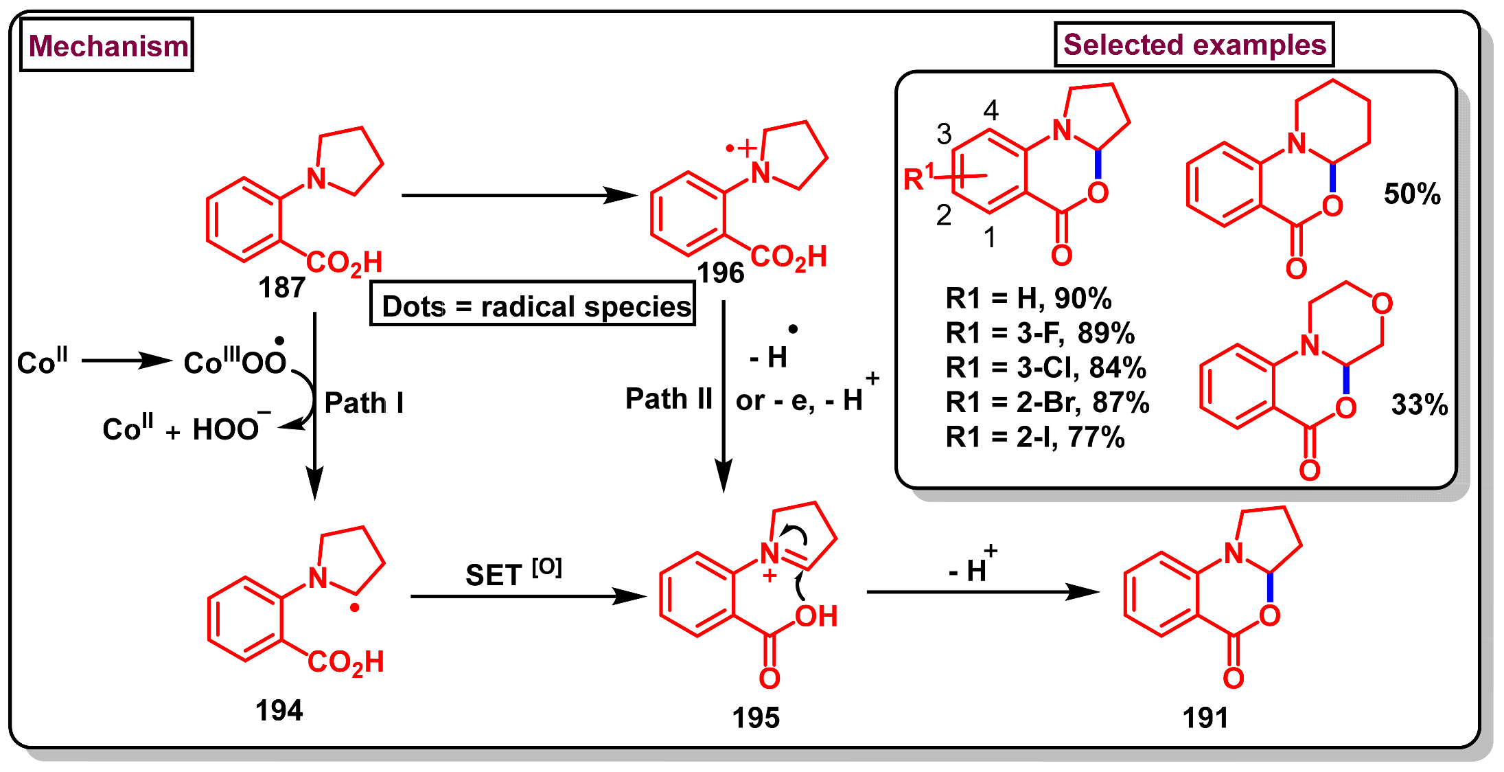 Molecules 29 05710 sch058