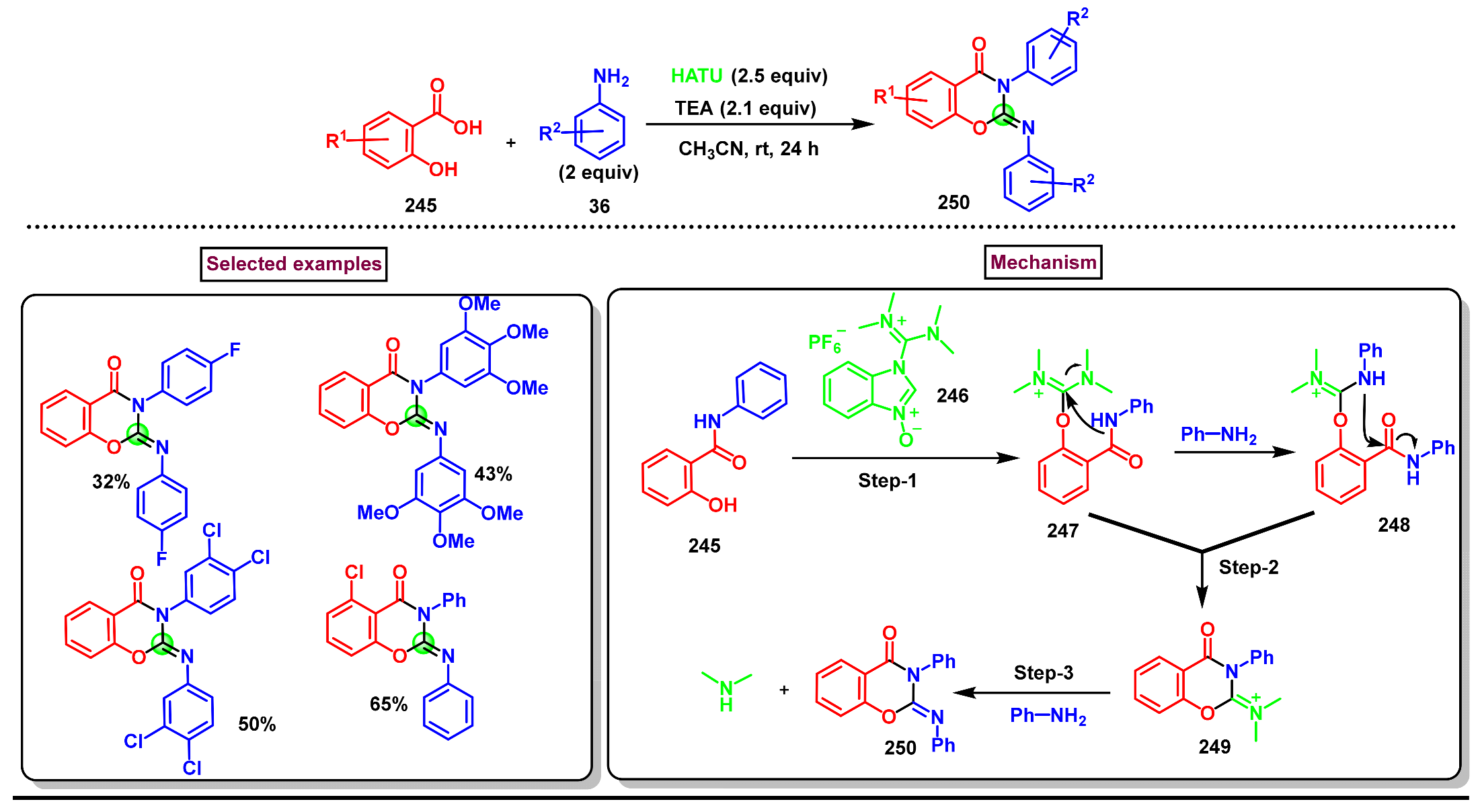 Molecules 29 05710 sch070