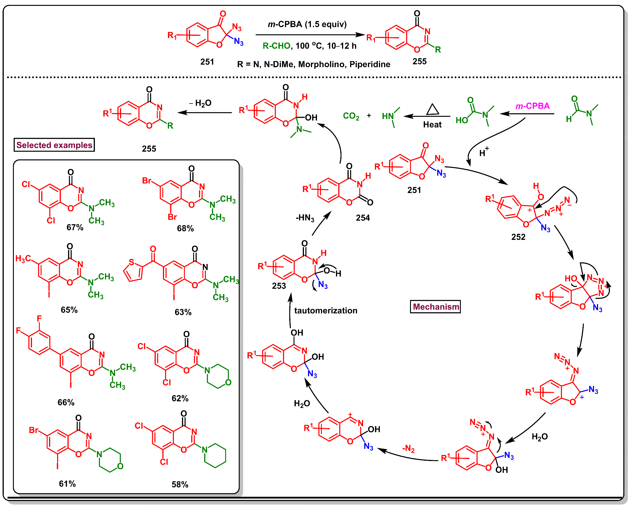 Molecules 29 05710 sch071