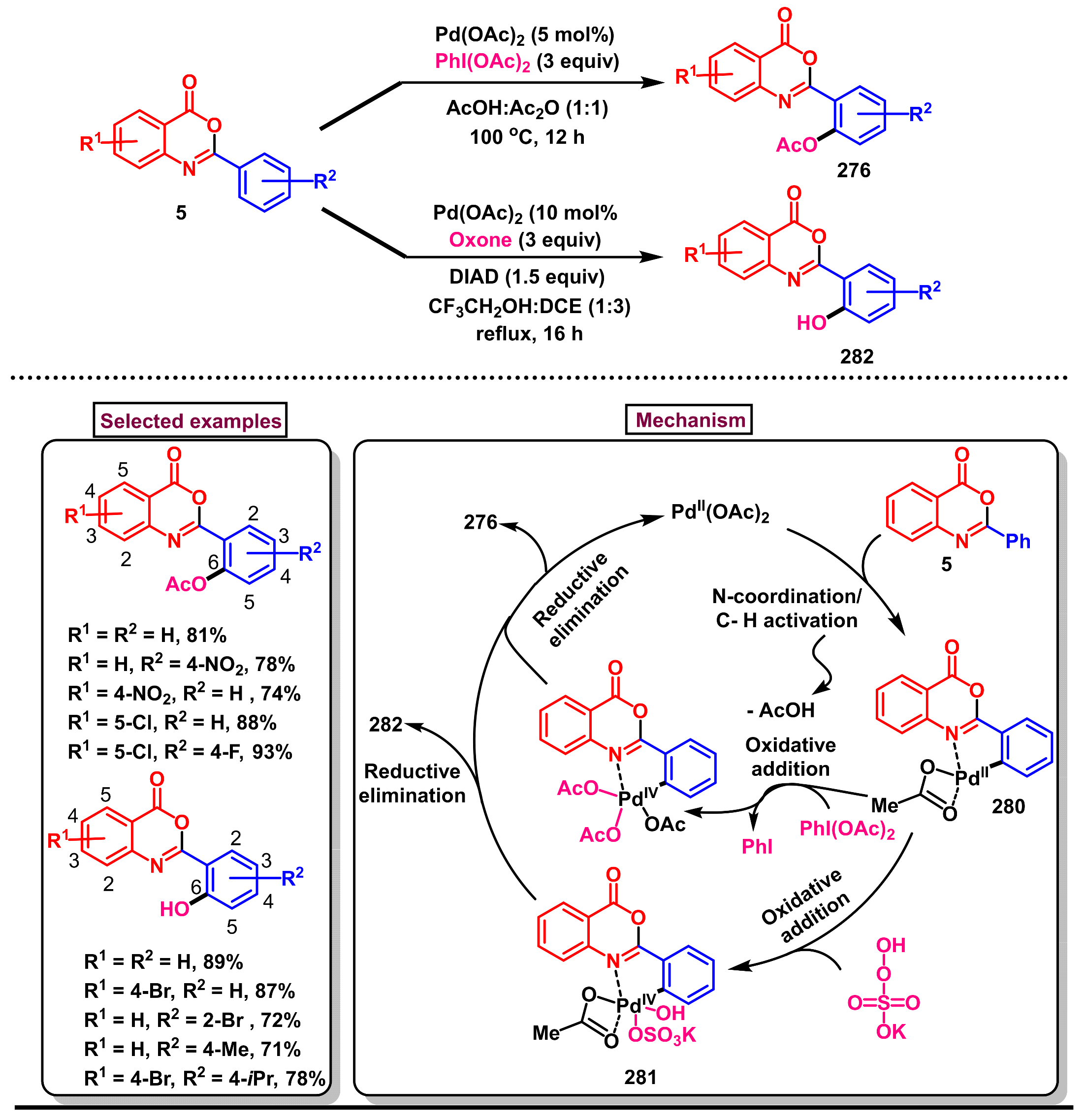 Molecules 29 05710 sch078