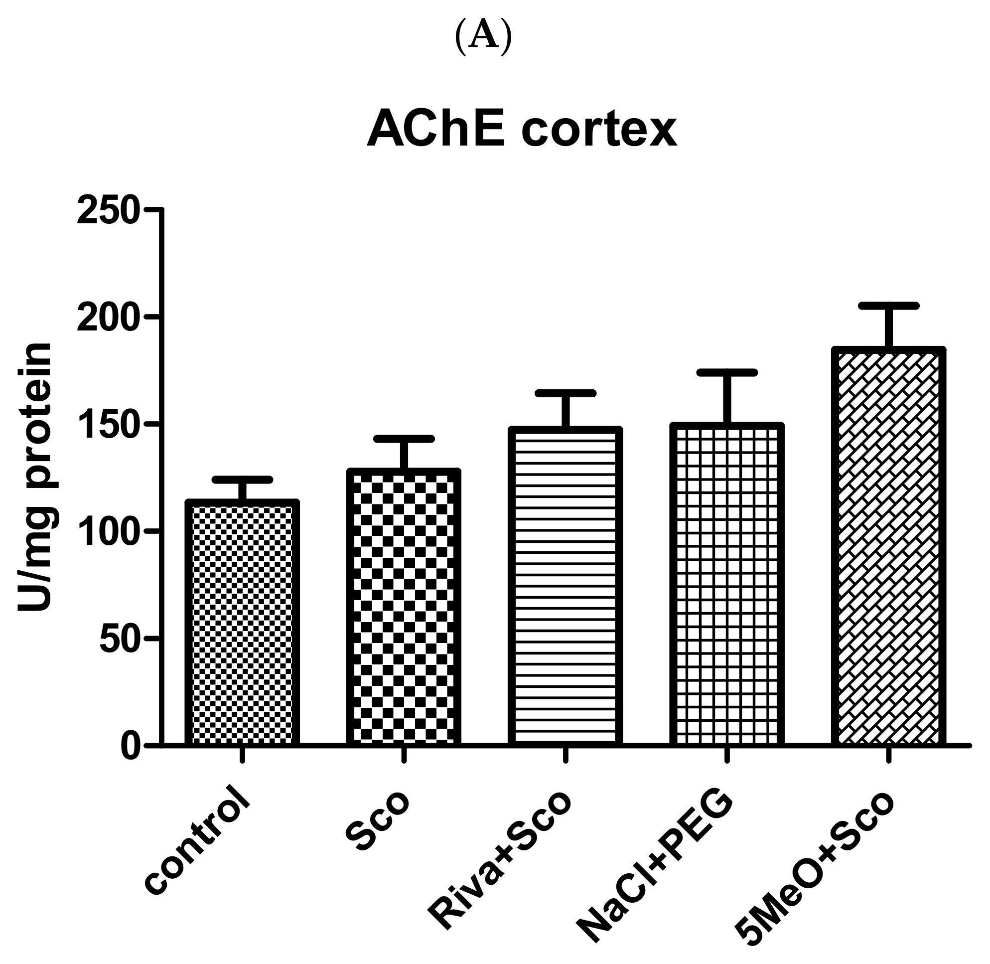 Molecules 29 05711 g003a