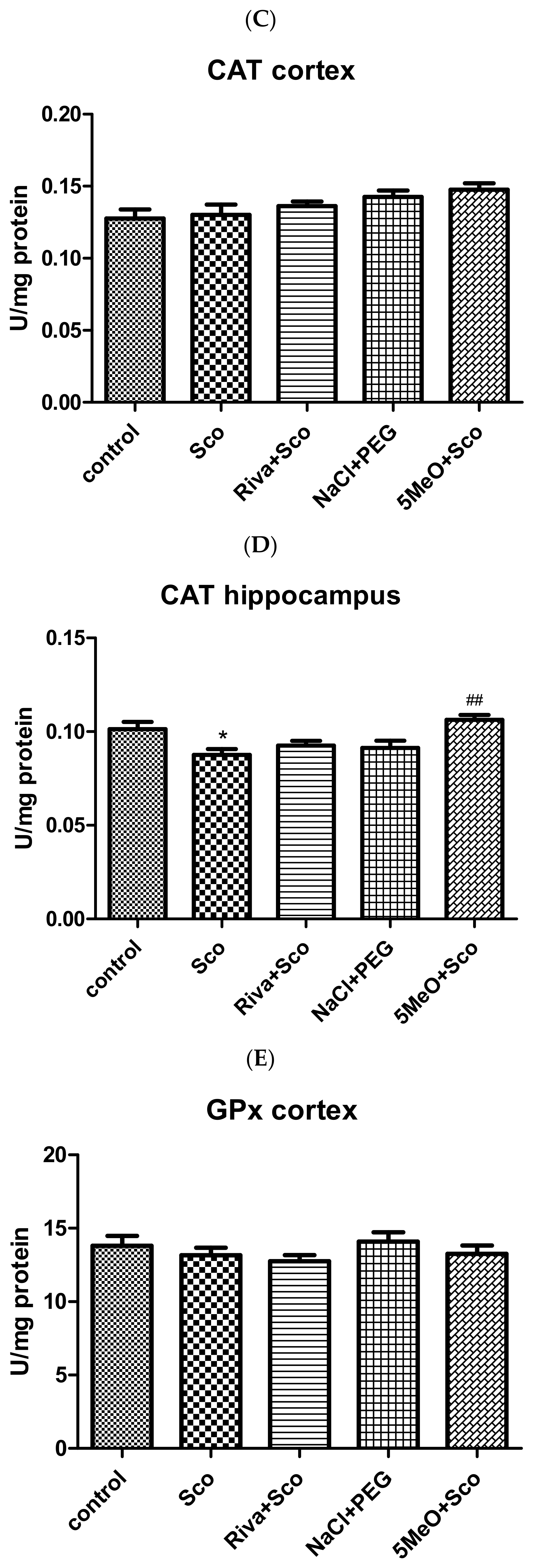 Molecules 29 05711 g006b