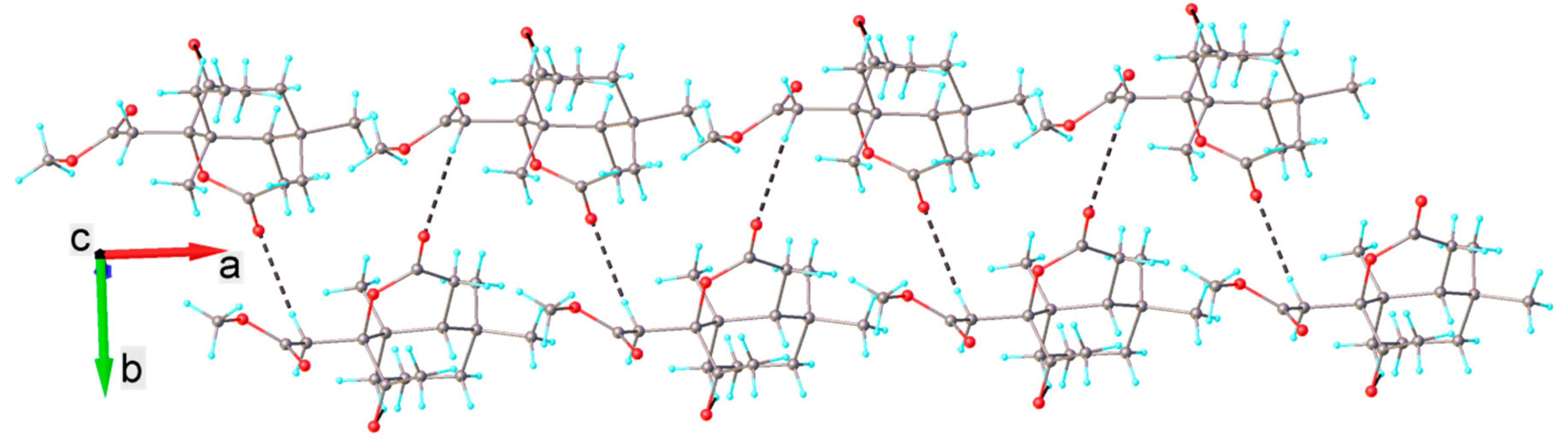Molecules 29 05714 g003 Molecules 29 05714 g003