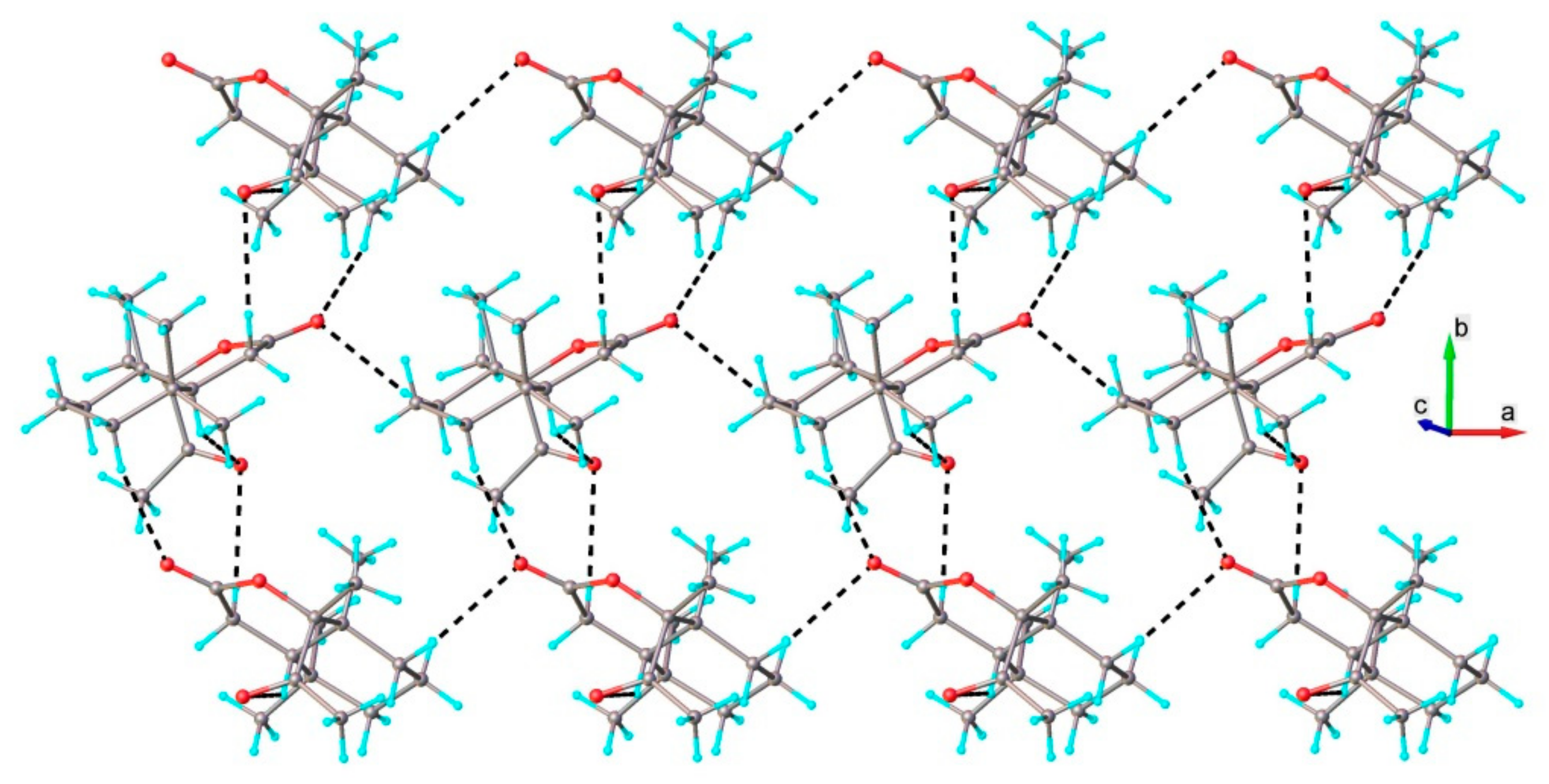 Molecules 29 05714 g004 Molecules 29 05714 g004