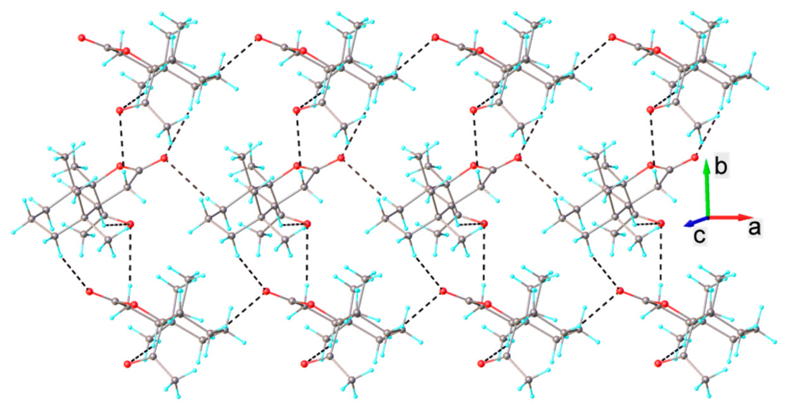 Molecules 29 05714 g005 Molecules 29 05714 g005