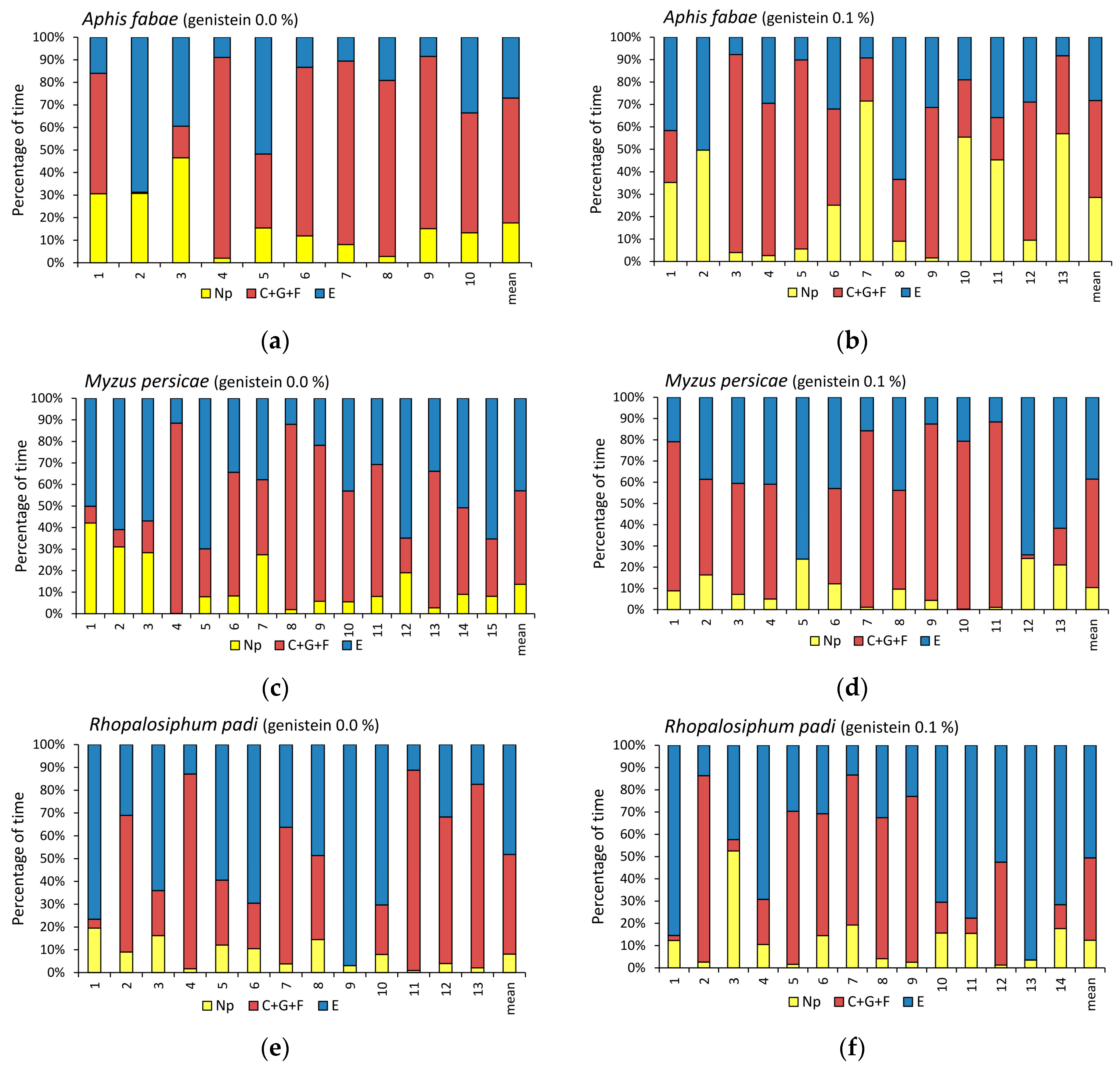 Molecules 29 05715 g003