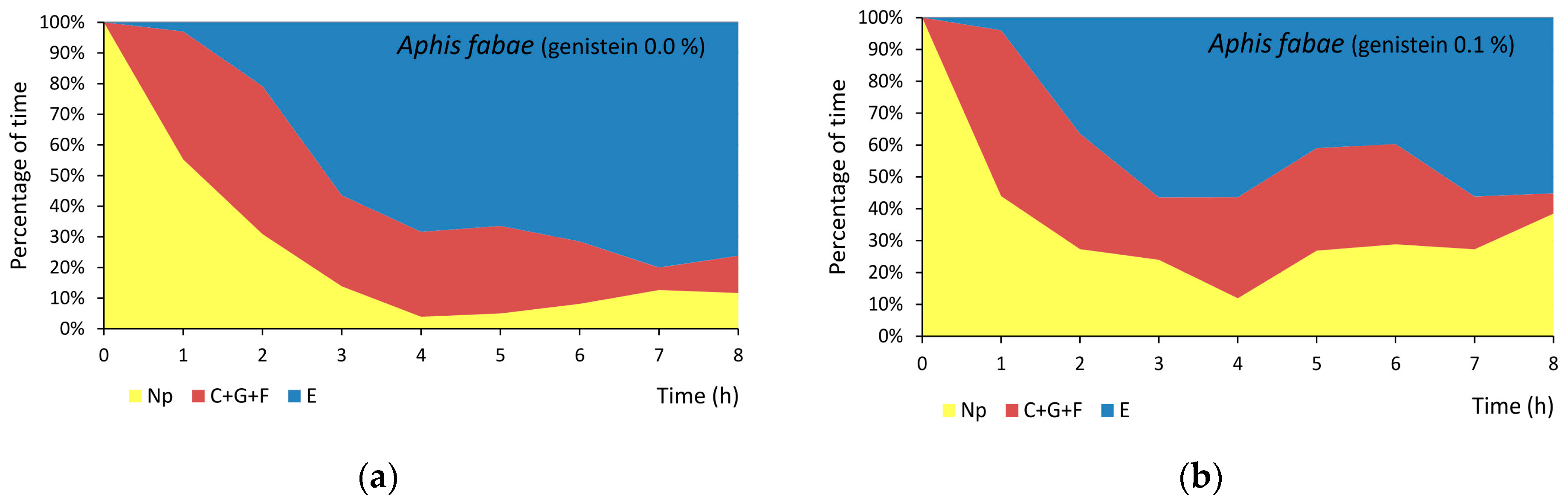 Molecules 29 05715 g004a