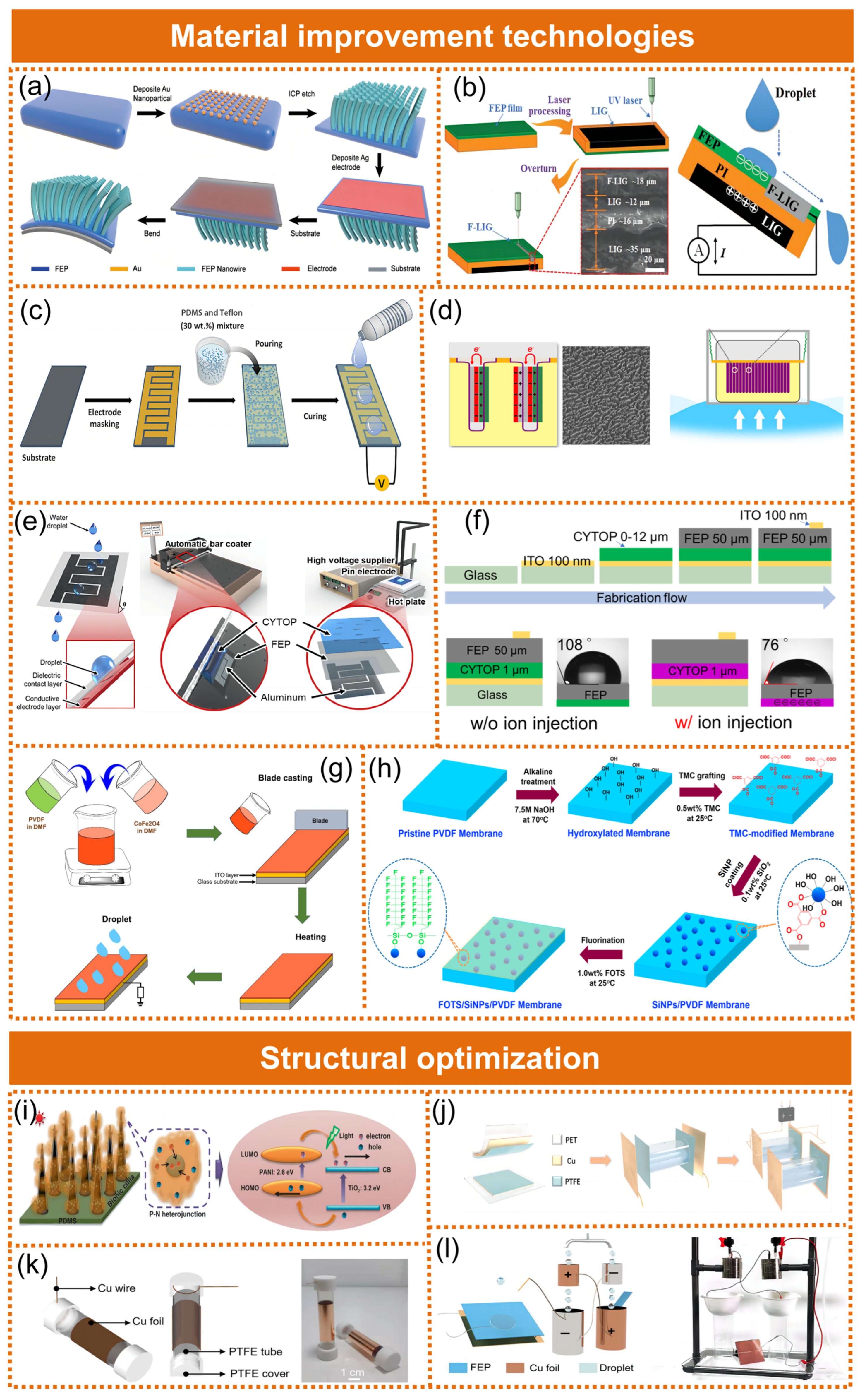 Molecules 29 05716 g004