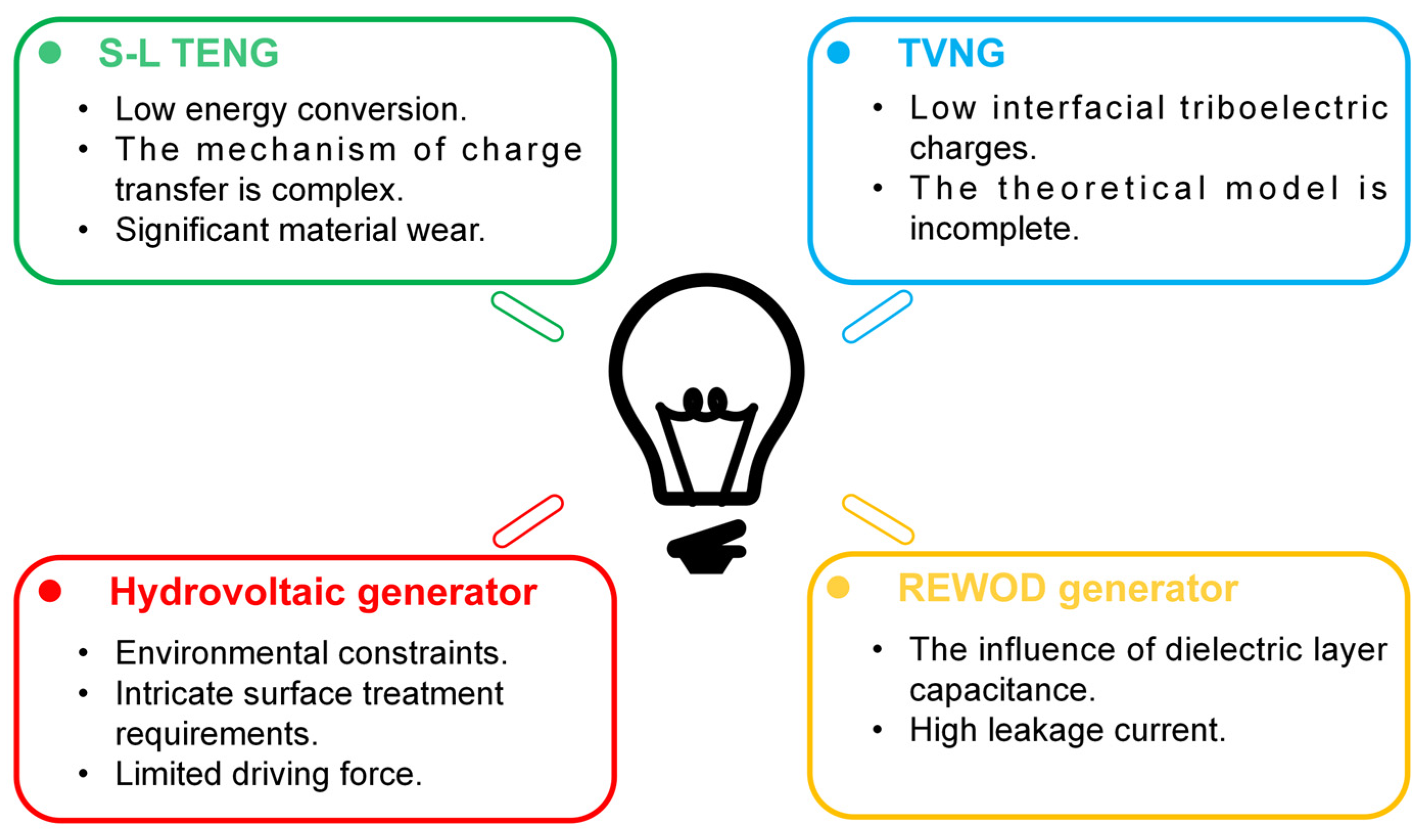 Molecules 29 05716 g010