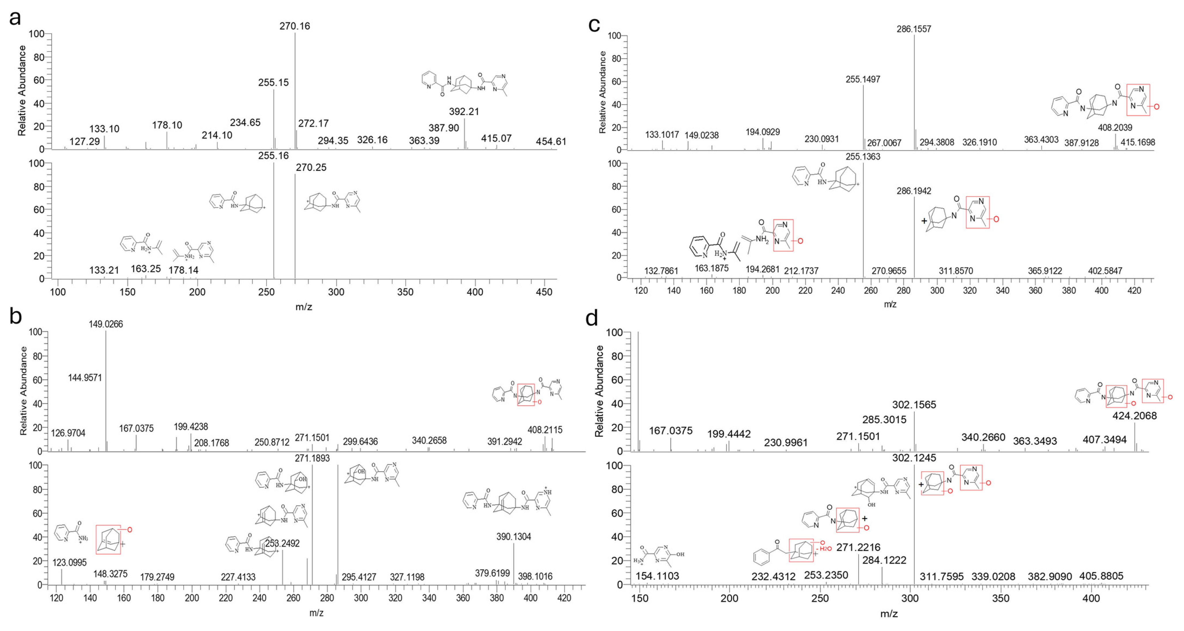 Molecules 29 05724 g002
