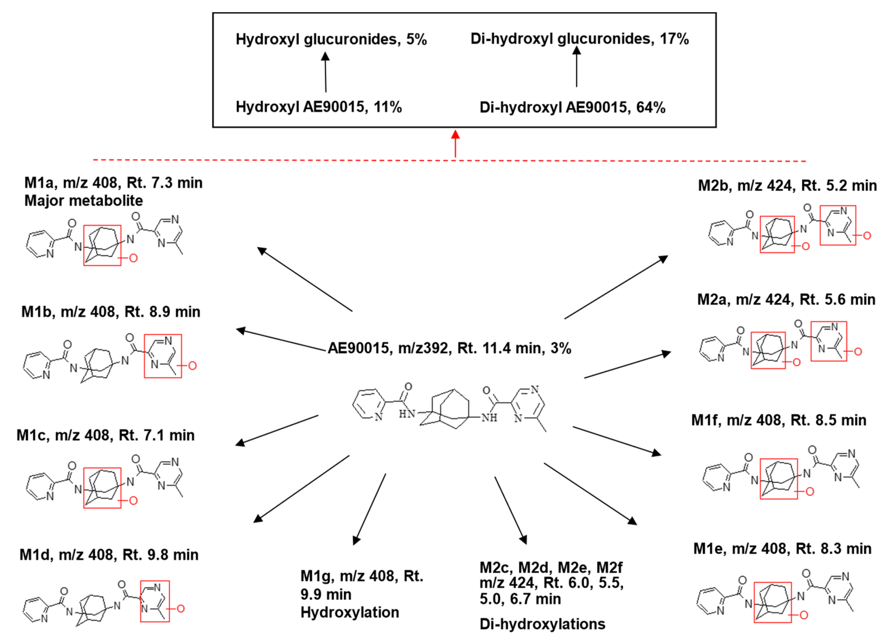 Molecules 29 05724 g005