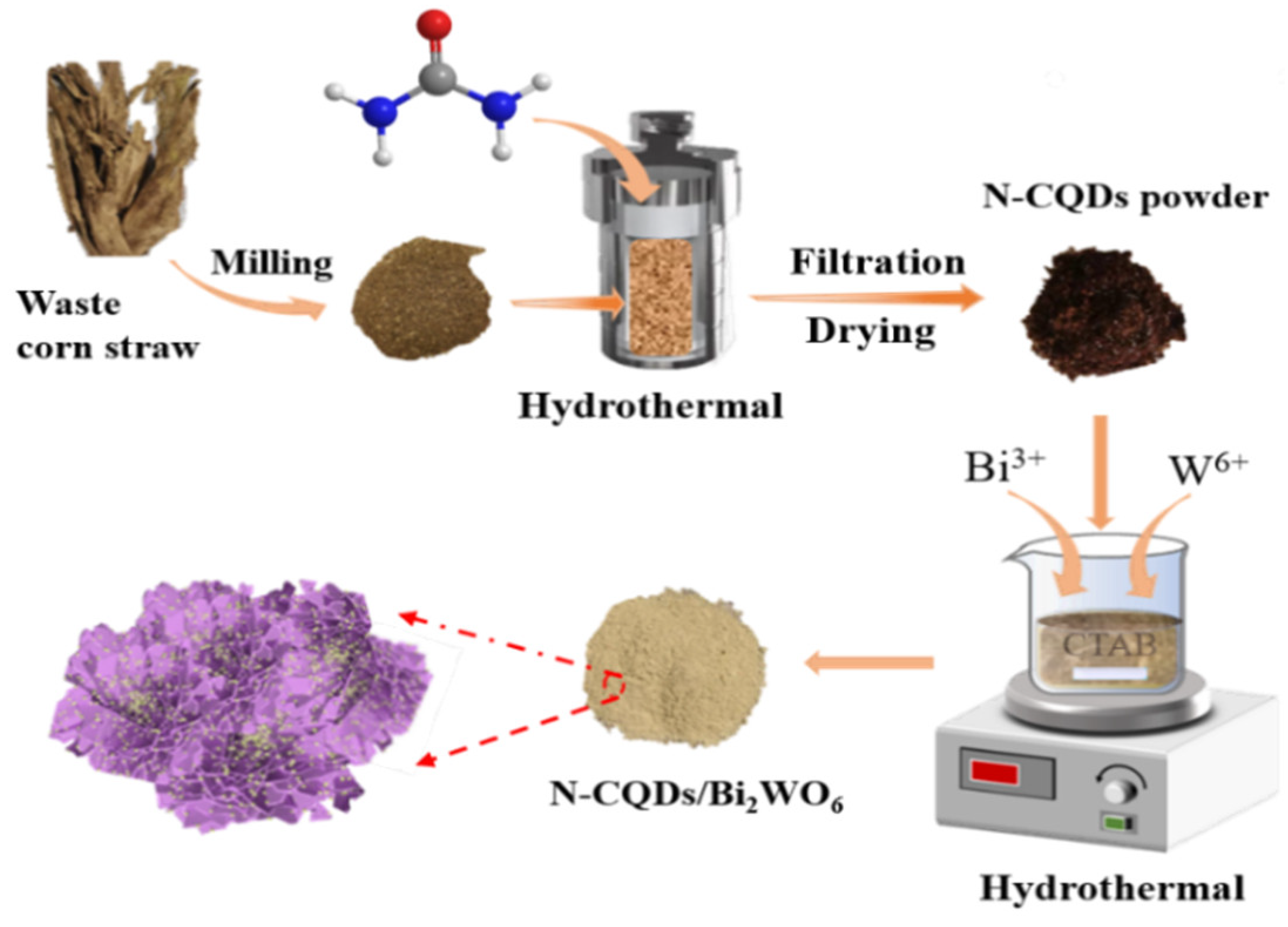 Molecules 29 05725 sch001