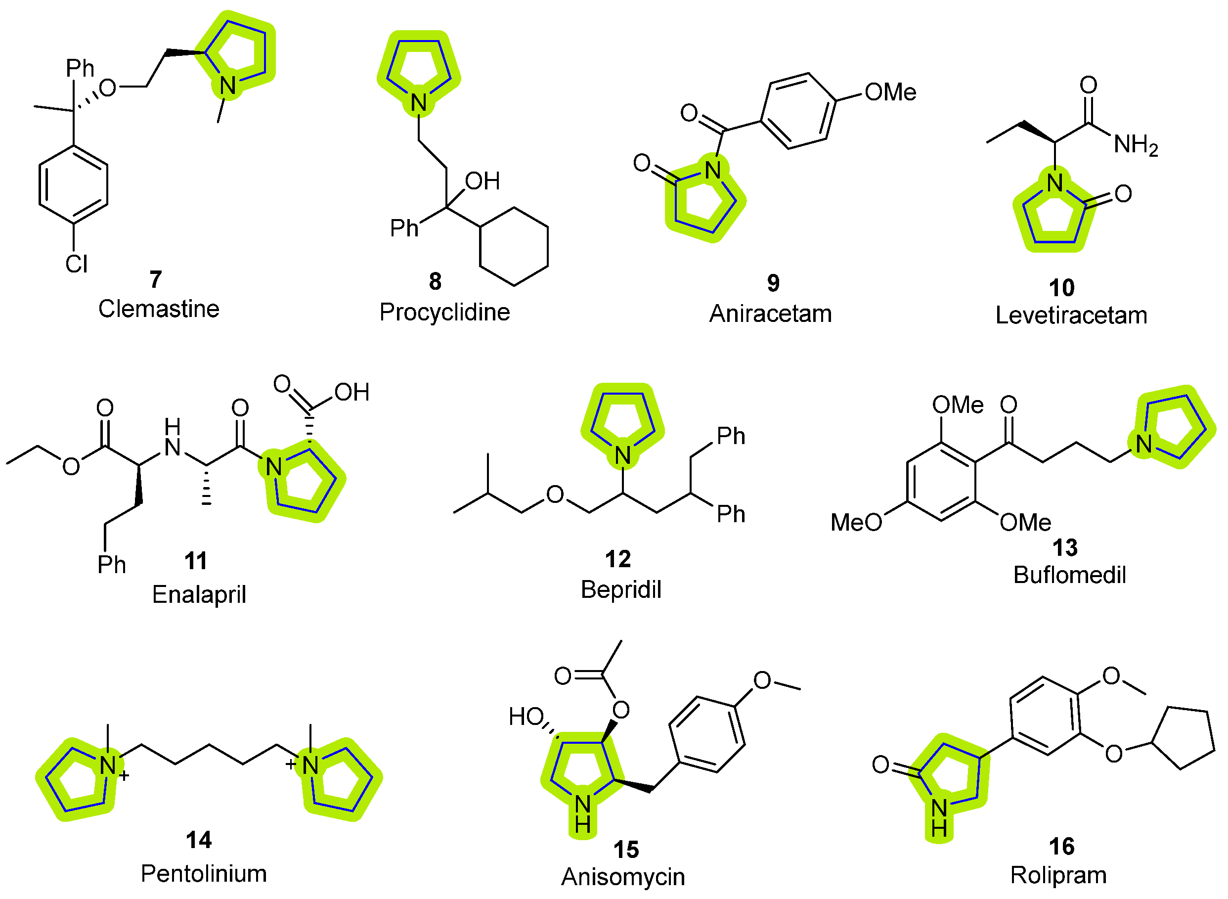 Molecules 29 05726 g002