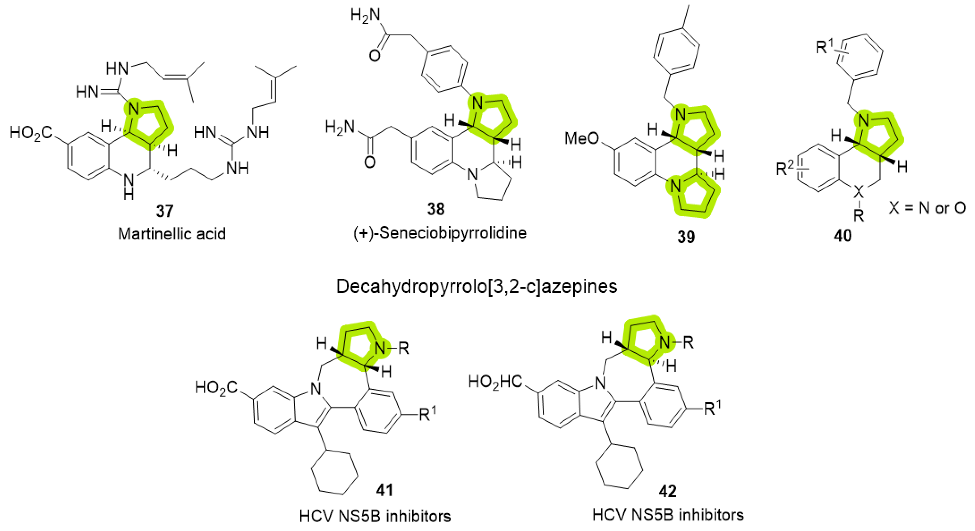 Molecules 29 05726 g004