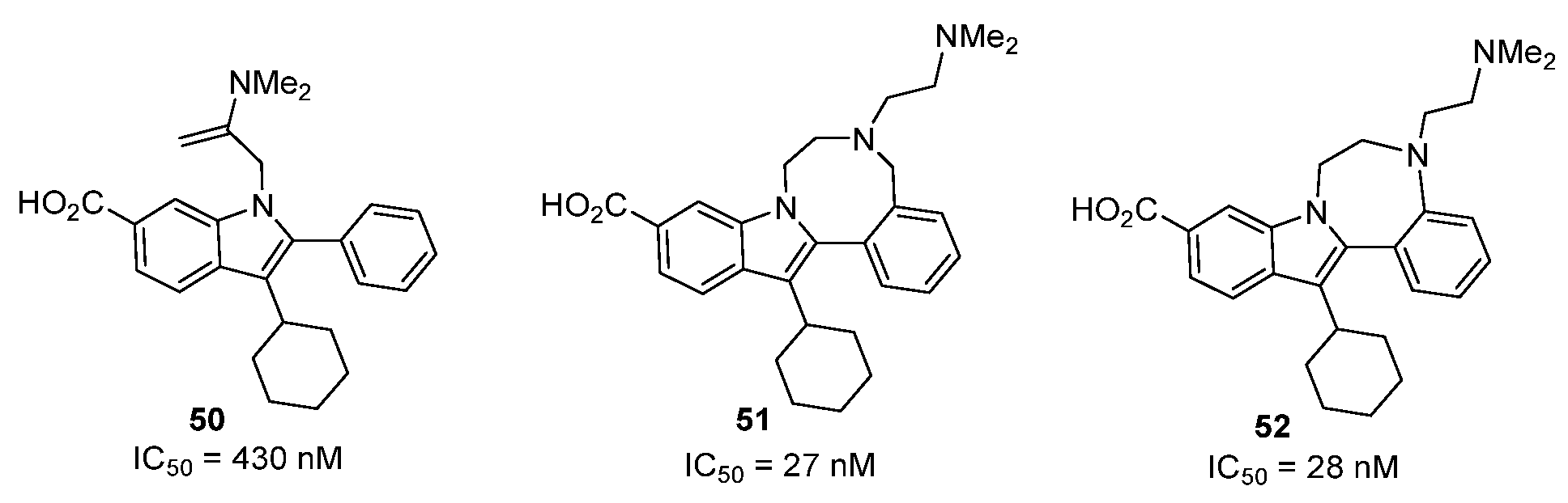 Molecules 29 05726 g005