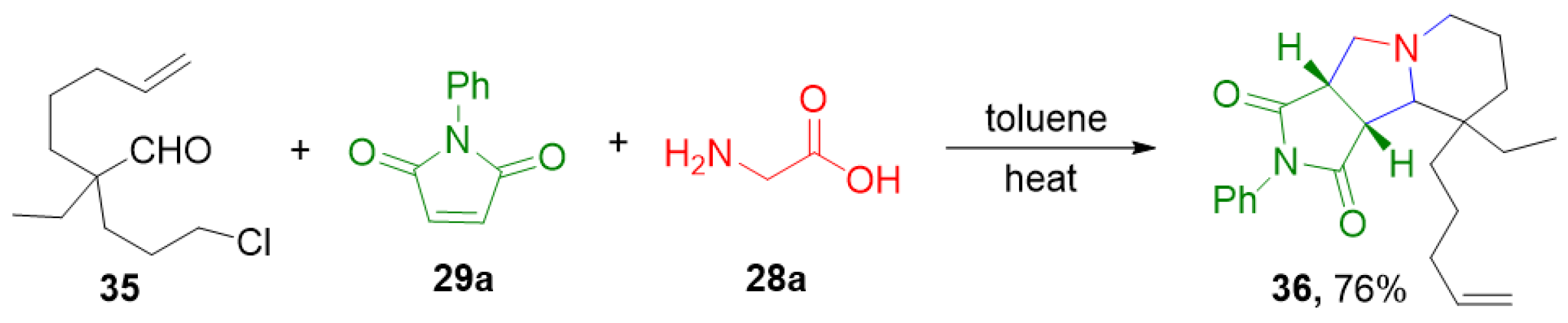 Molecules 29 05726 sch005