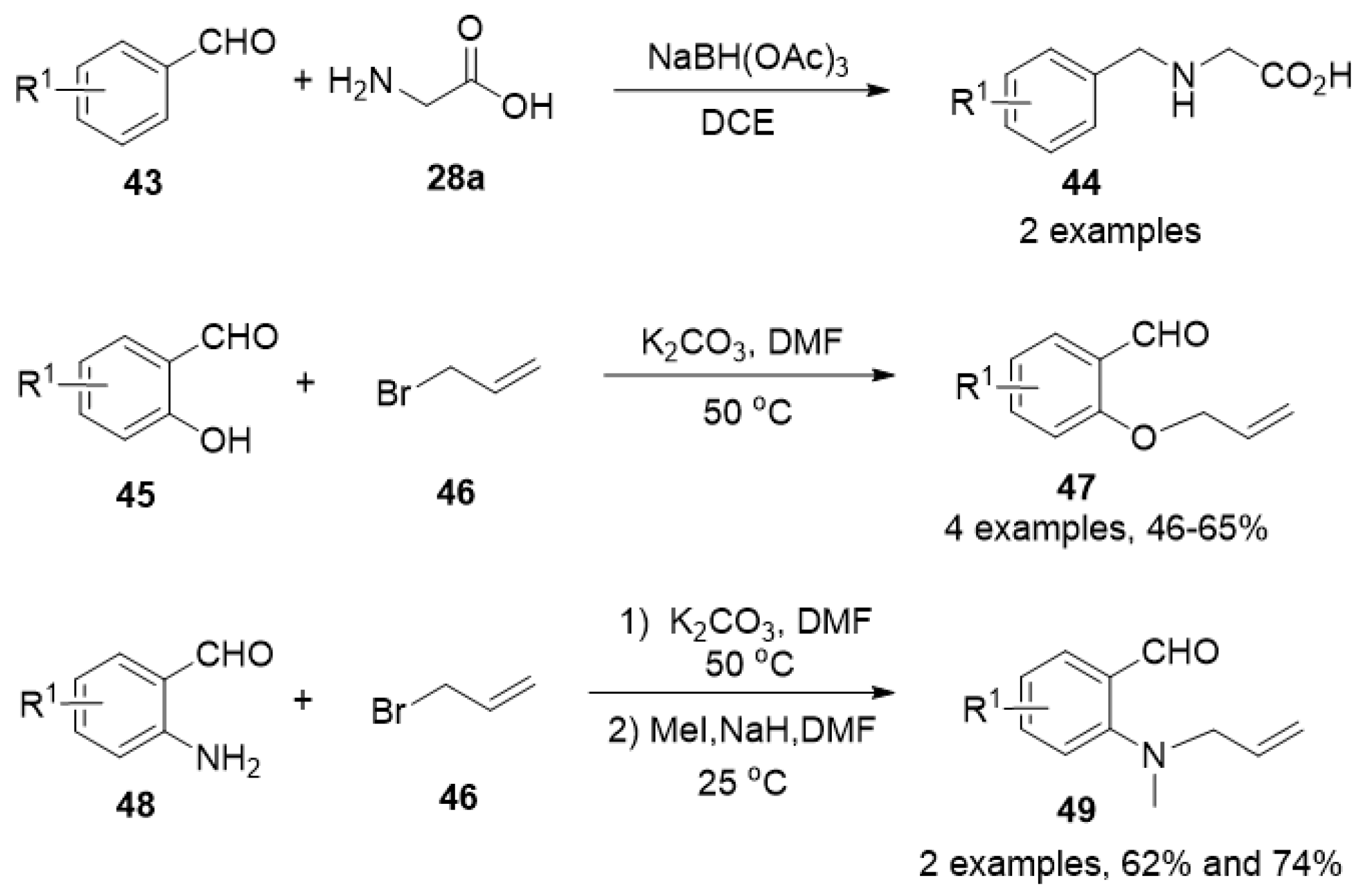 Molecules 29 05726 sch006