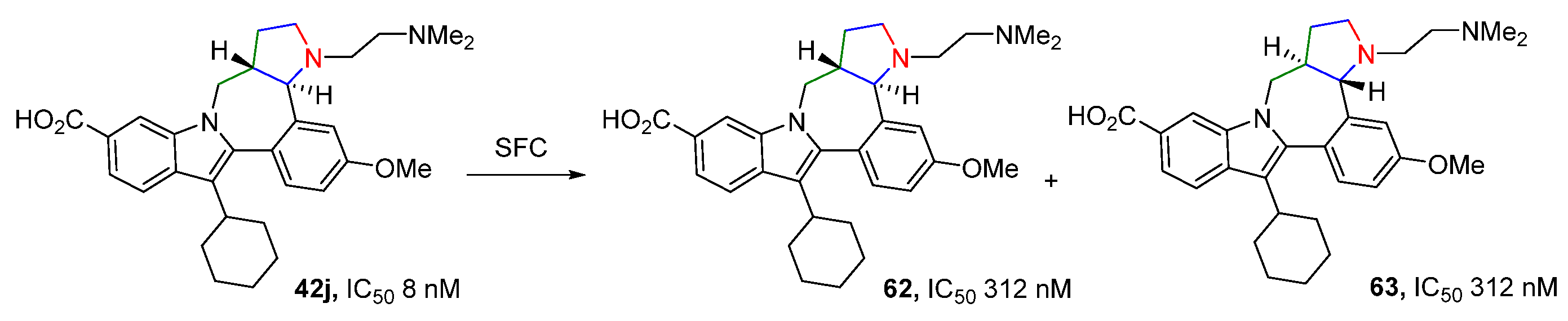 Molecules 29 05726 sch010