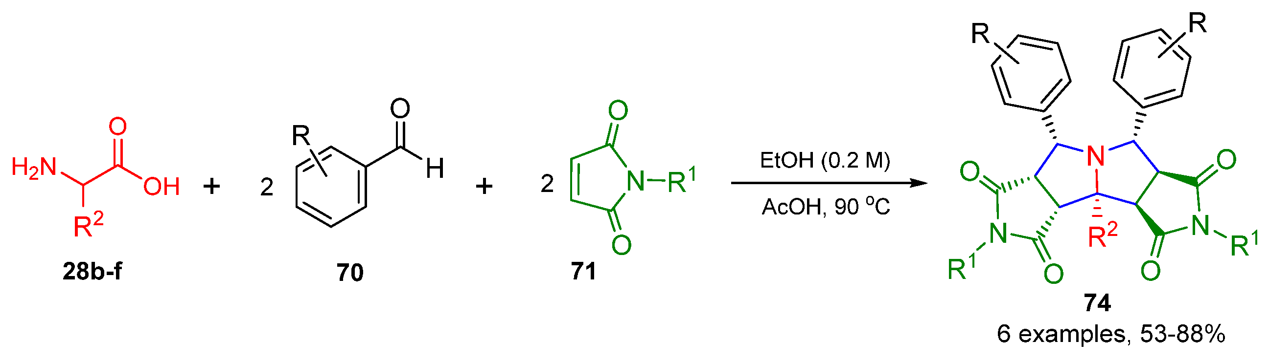 Molecules 29 05726 sch012