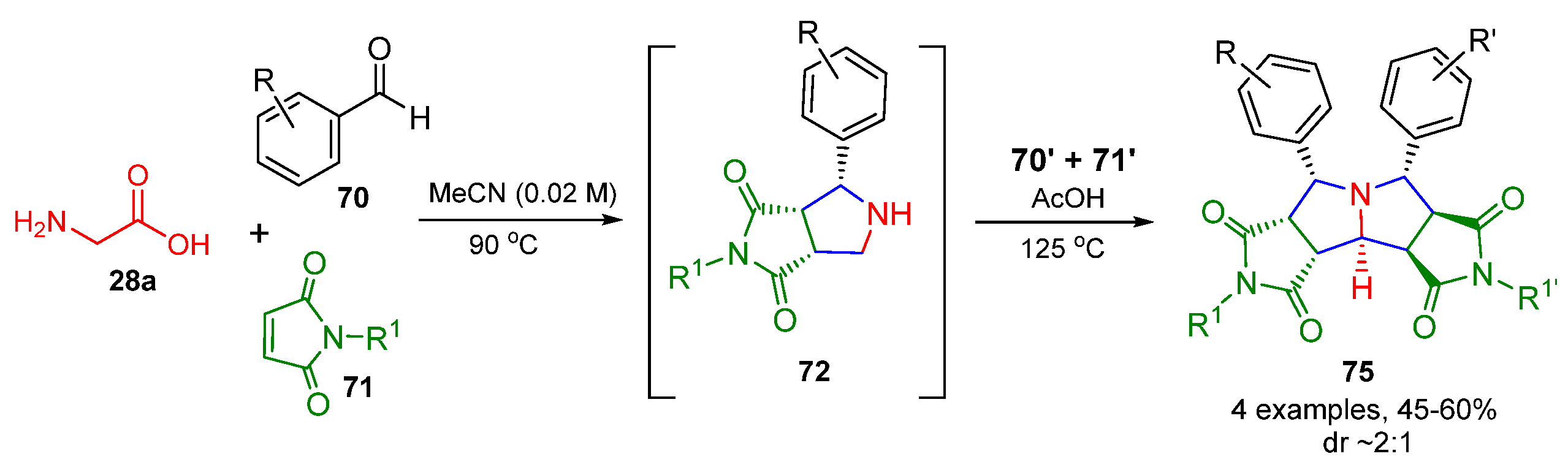 Molecules 29 05726 sch013