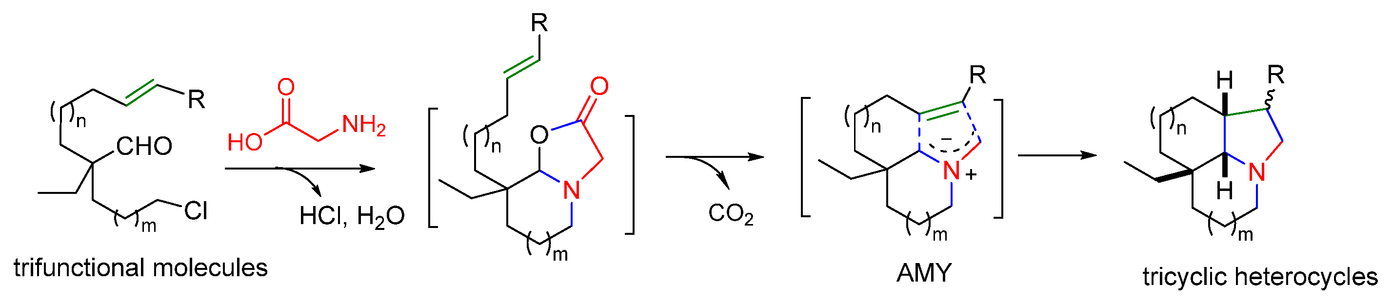 Molecules 29 05726 sch016