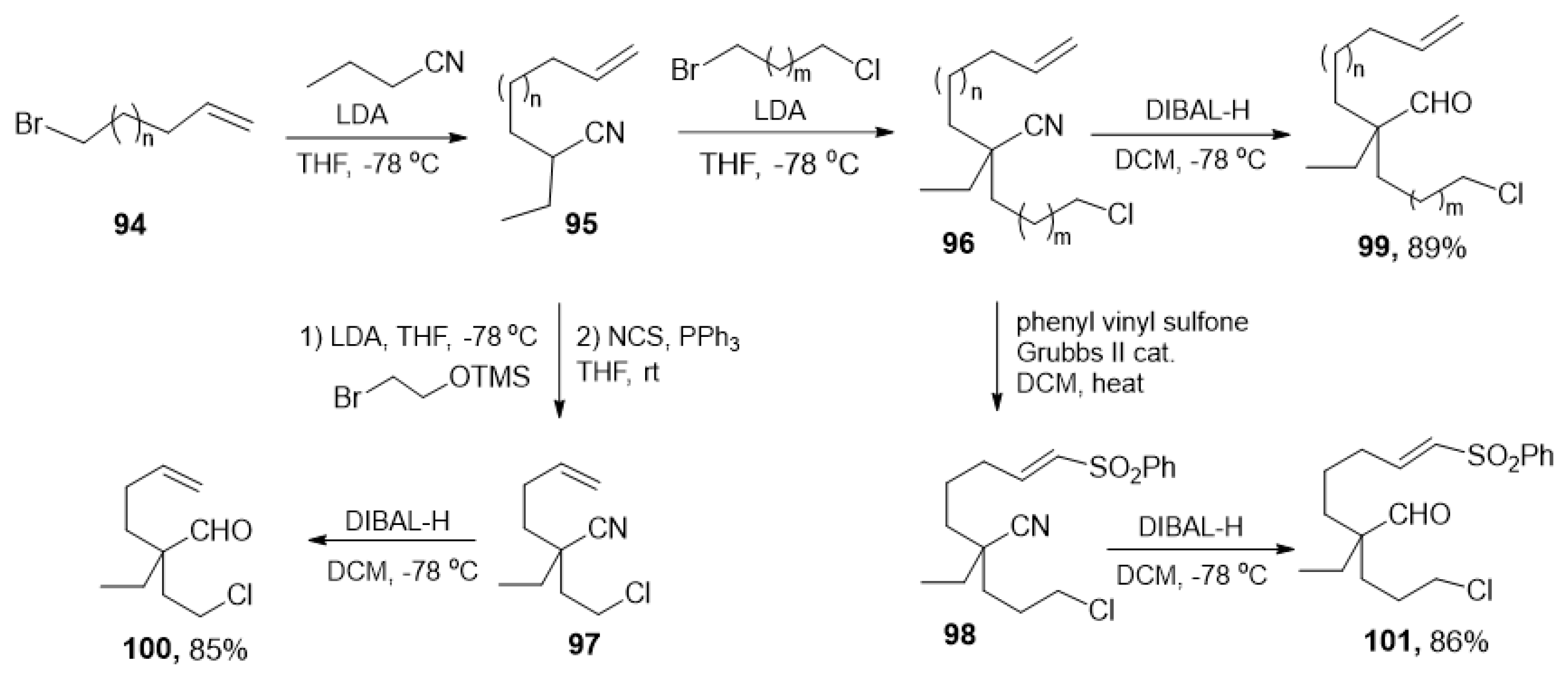 Molecules 29 05726 sch017