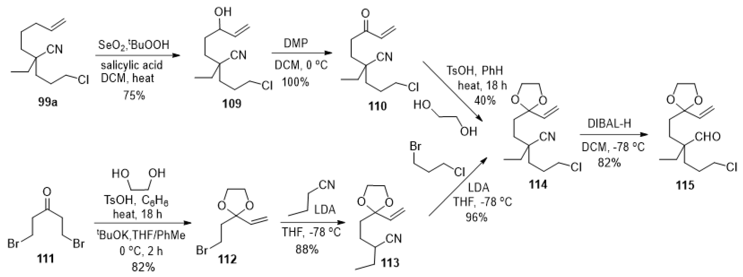 Molecules 29 05726 sch020